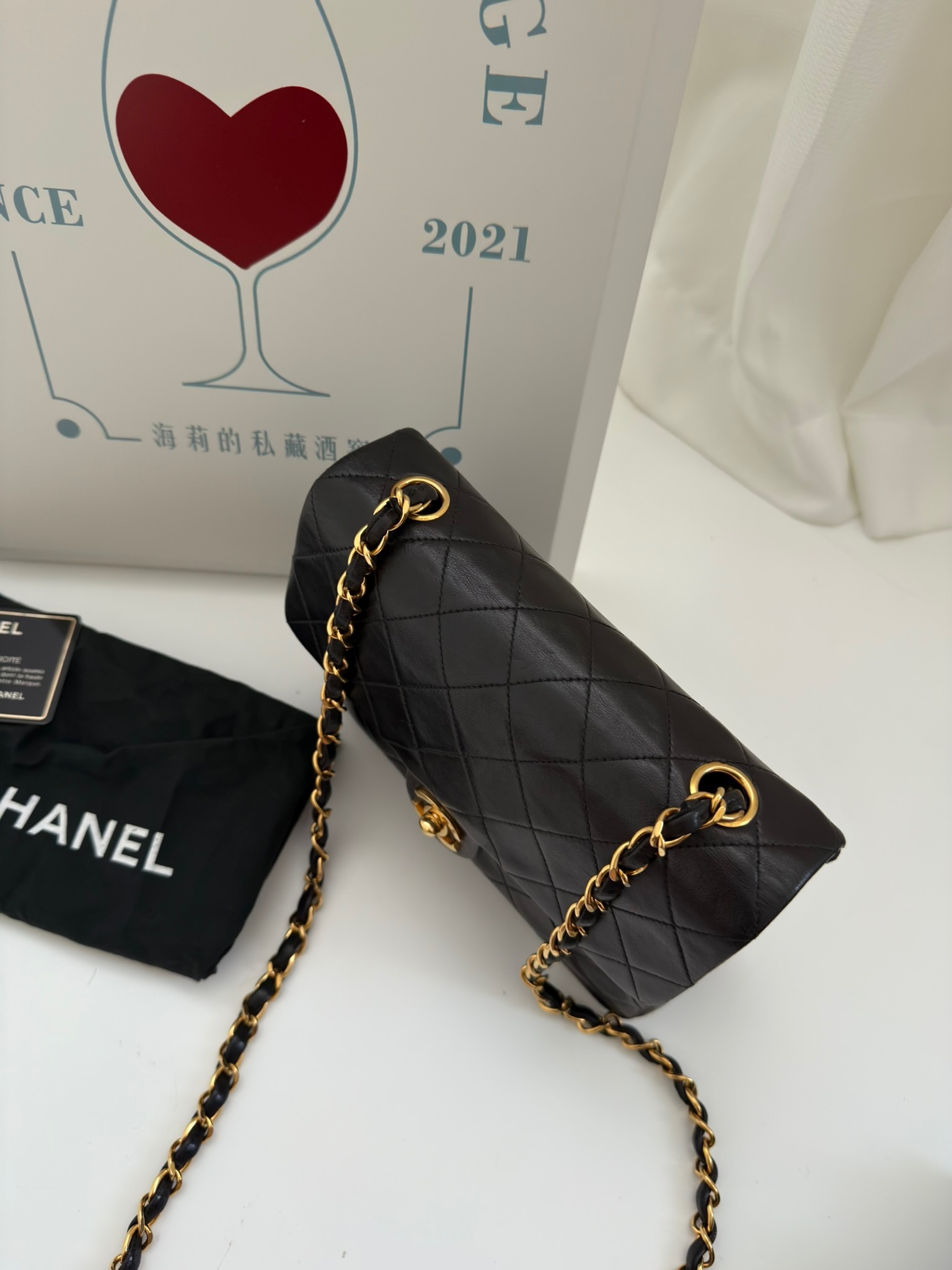 image_6EA971A8-69A8-40EB-A73B-33E125A7565A_1758703477