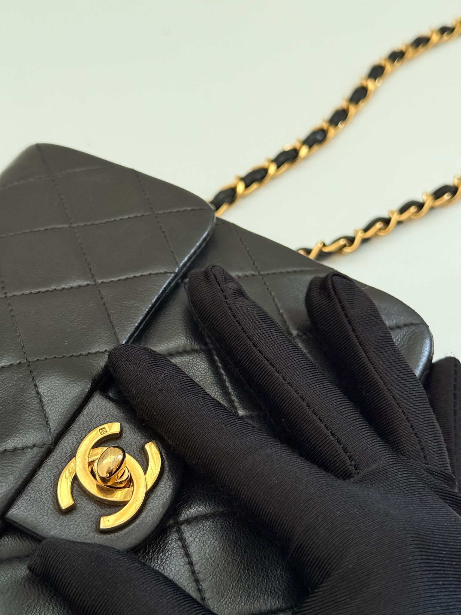 image_C171E221-8FA1-4B6A-B209-F3F7B57FB561_1758703477