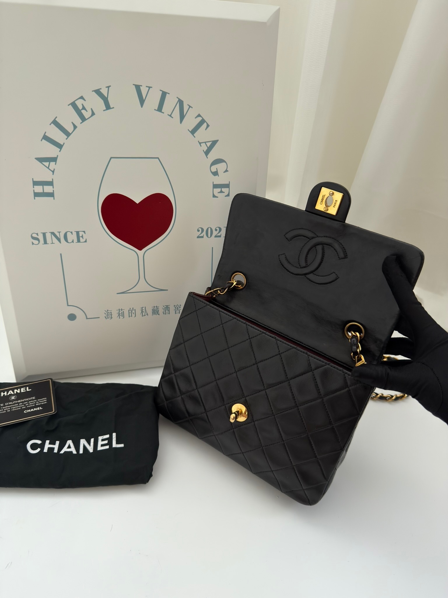 image_F5CE649A-3EC5-41E8-AAEF-27A885468DD8_1758703477