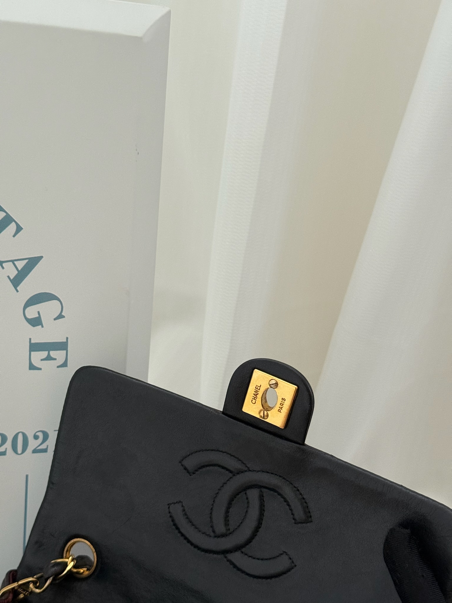 image_BA325D04-340F-4AA6-834C-70106139C274_1758703477