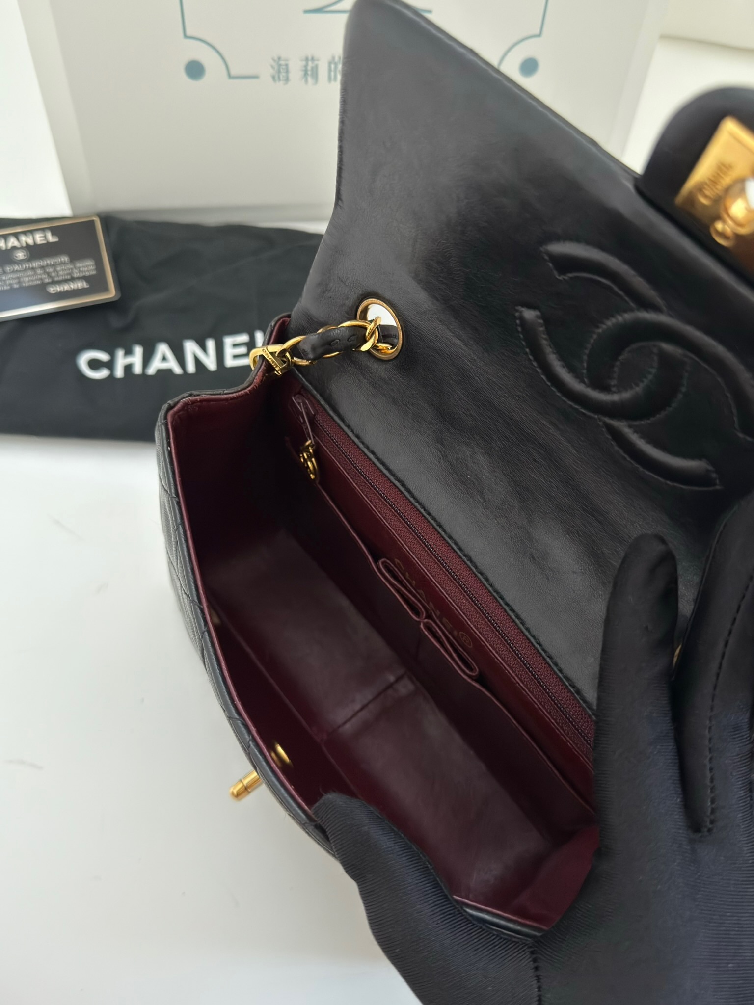 image_26B4DAB4-74B7-4AC1-A94D-24BE3BBCFDEB_1758703477