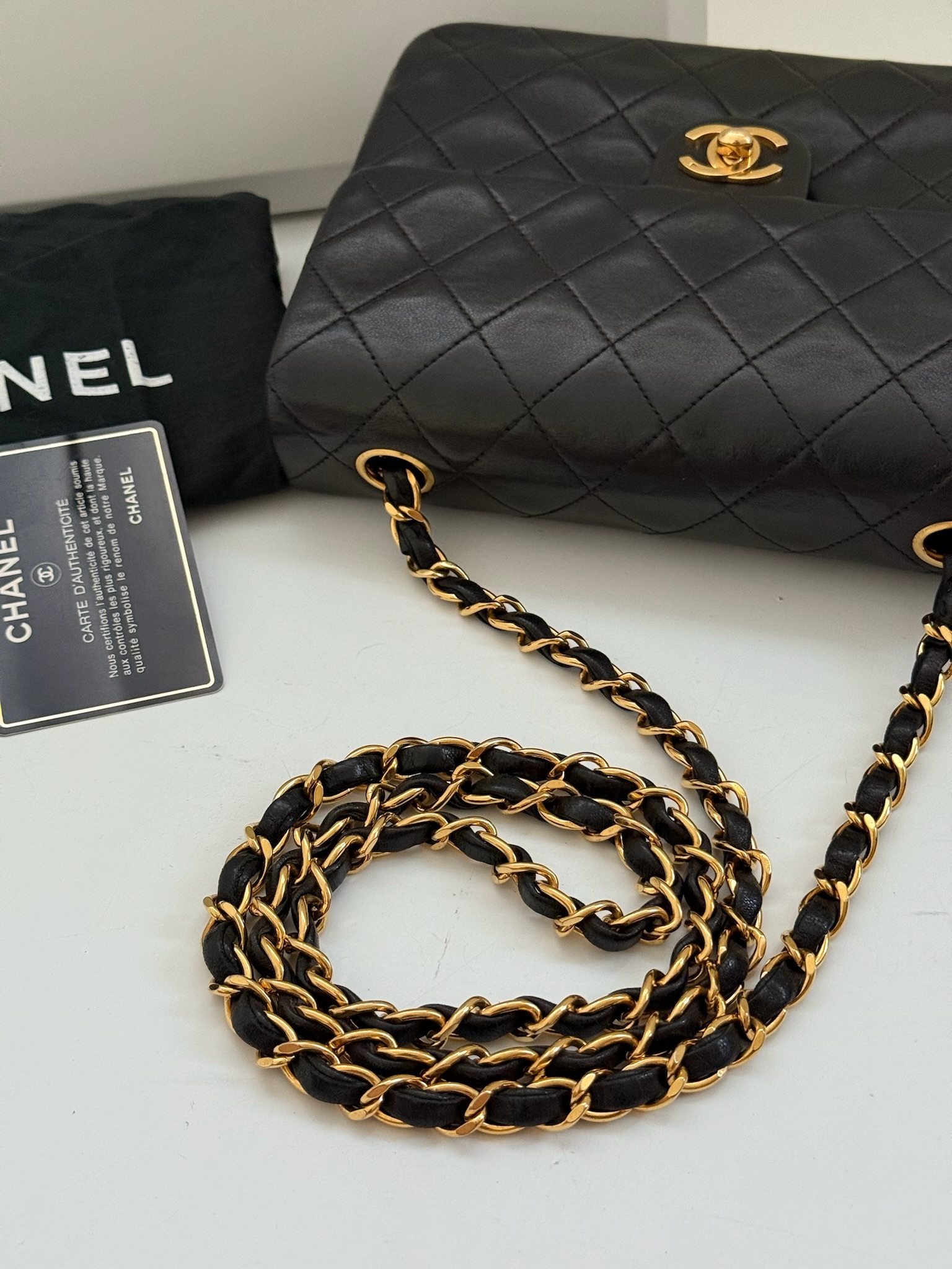 image_B304EE5E-AF0F-4DA0-AC87-33D14EE14ADC_1758703477