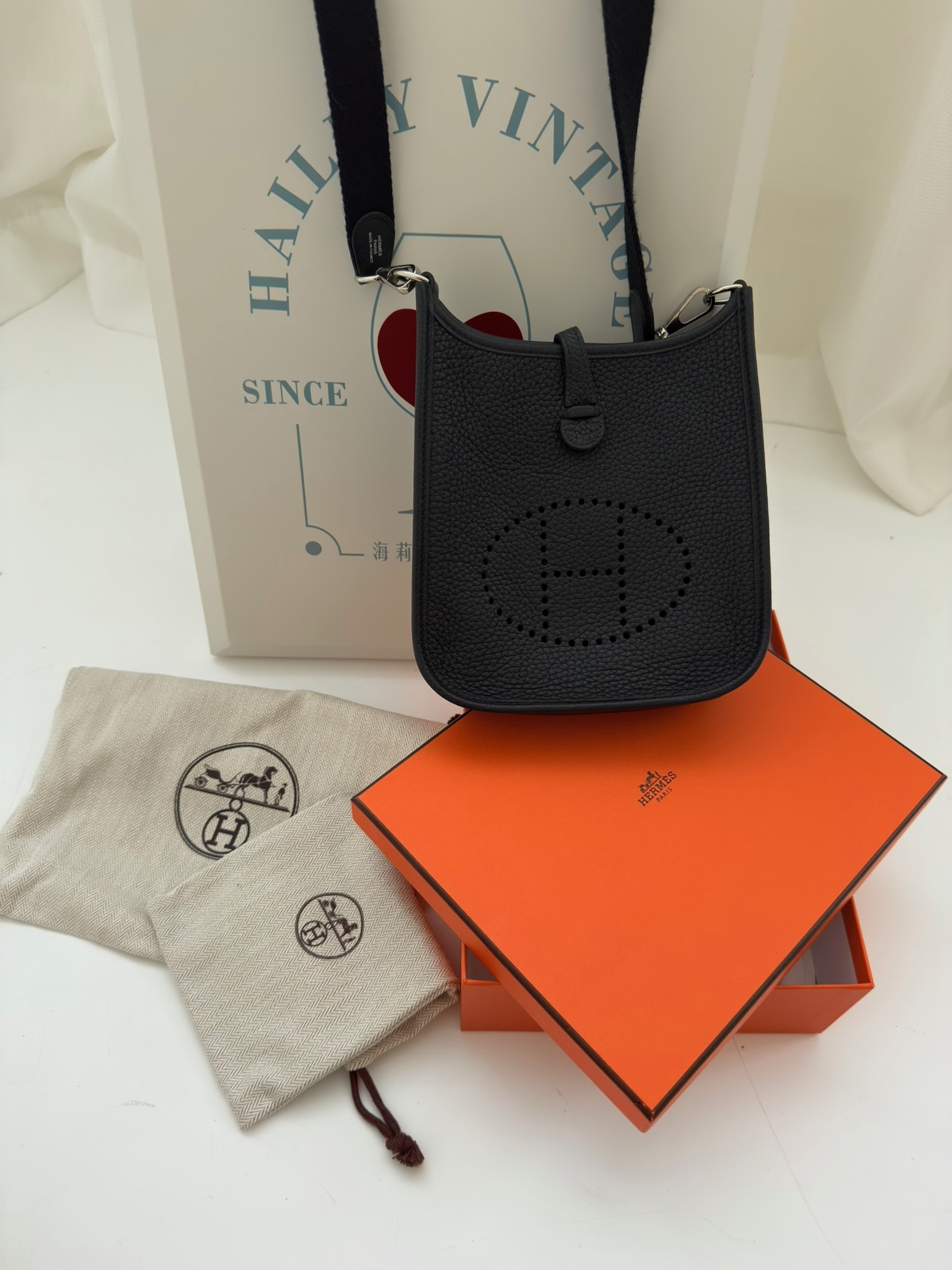 image_77EB584E-6520-41B3-8224-A13C5D3900D9_1758703550