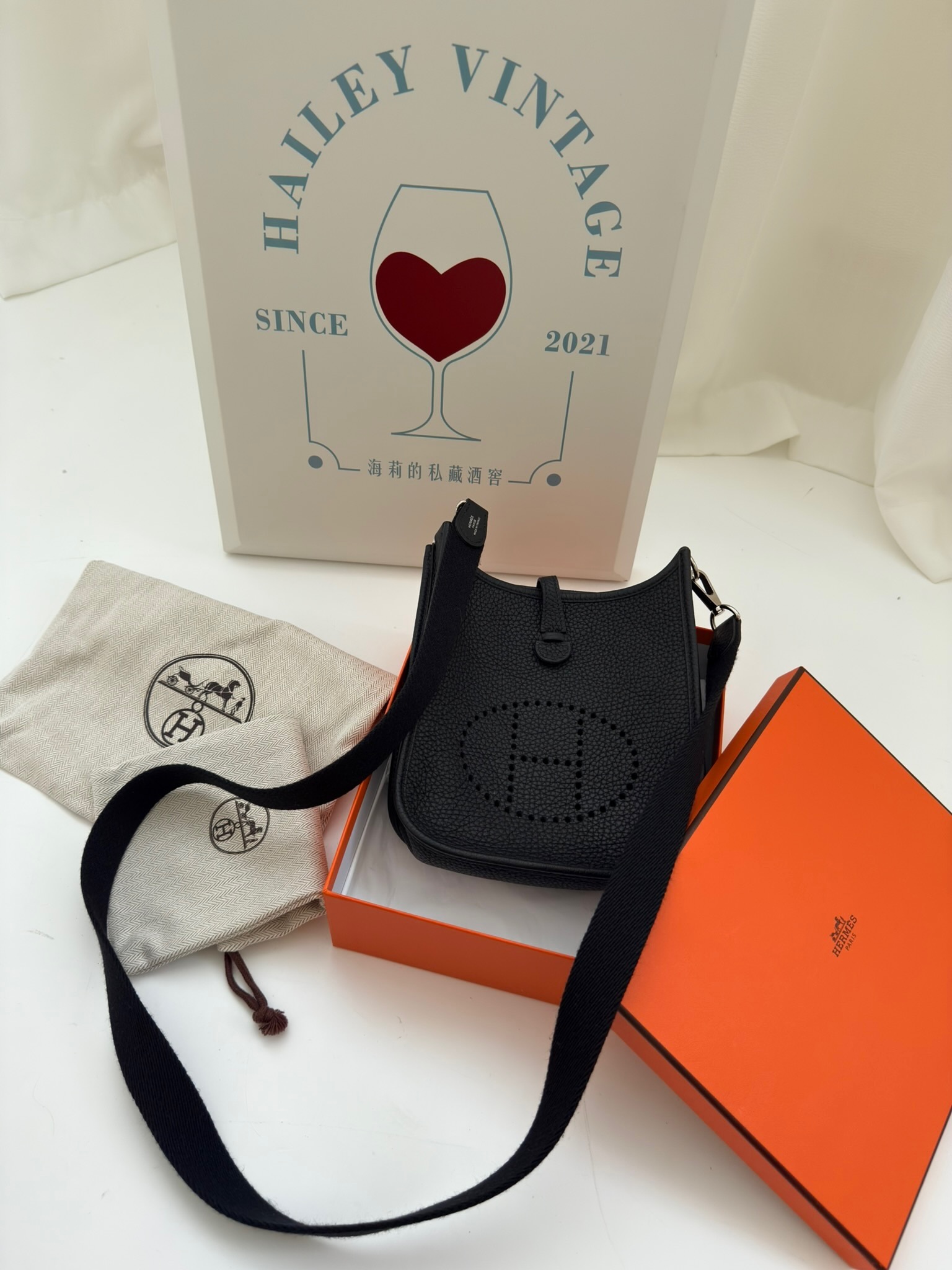 image_AD189F5F-99CD-422D-951E-A56C5DF2BA2E_1758703550