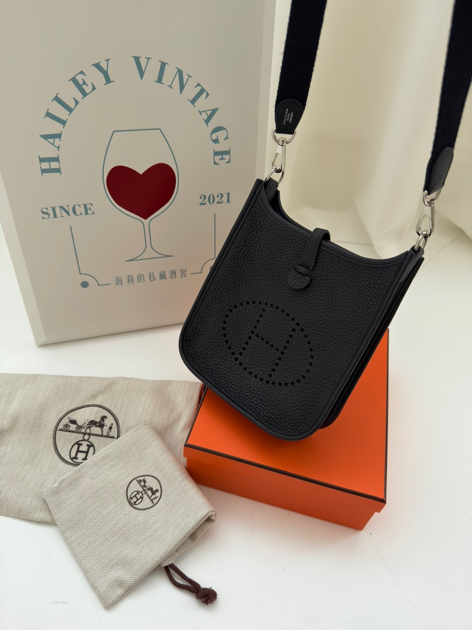 image_8D113AF4-4246-4E02-A8DC-ACFCE96AE9E0_1758703550