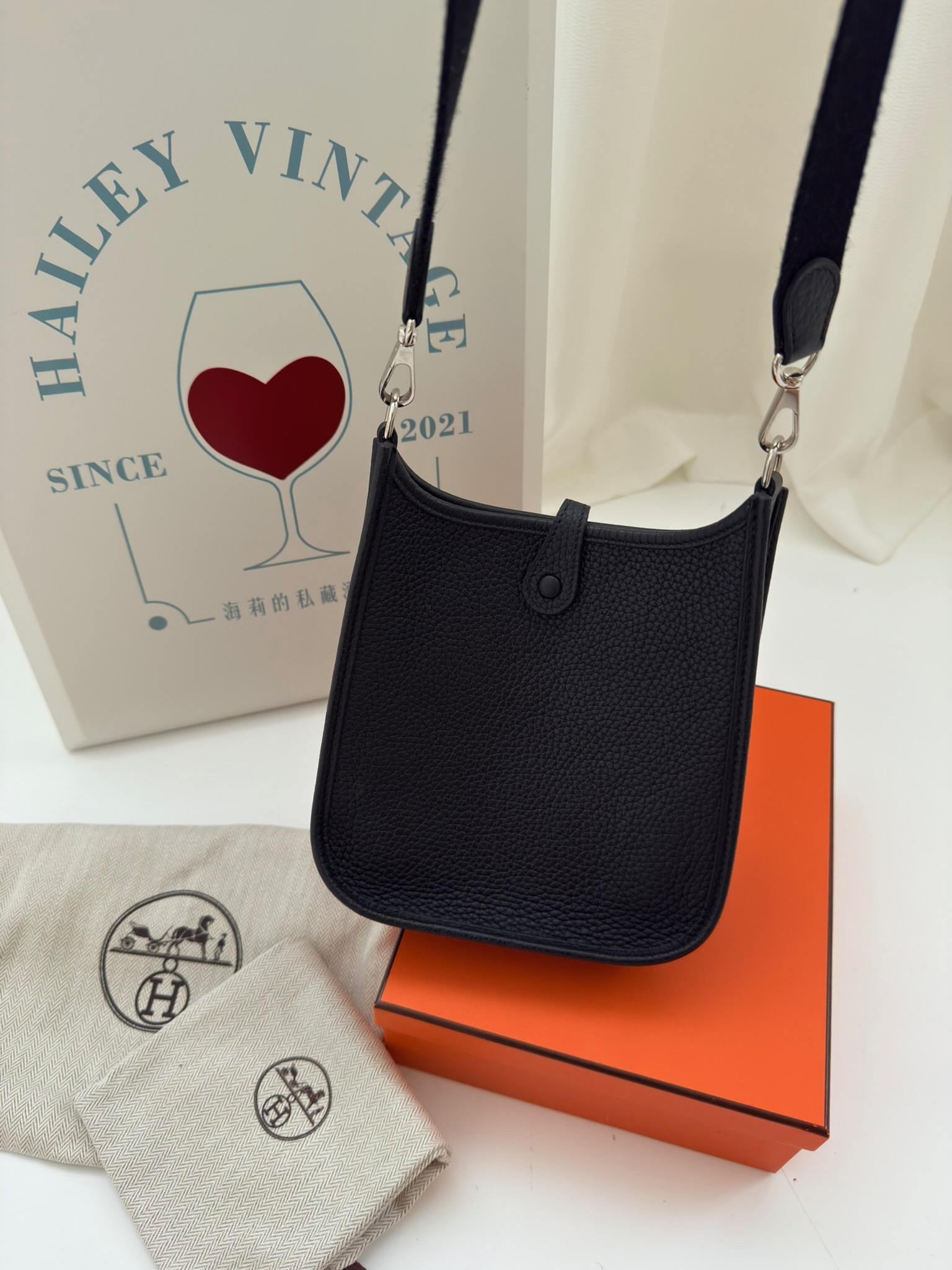 image_614DBB39-FA9E-4630-AC18-E6E1E3280D4D_1758703550