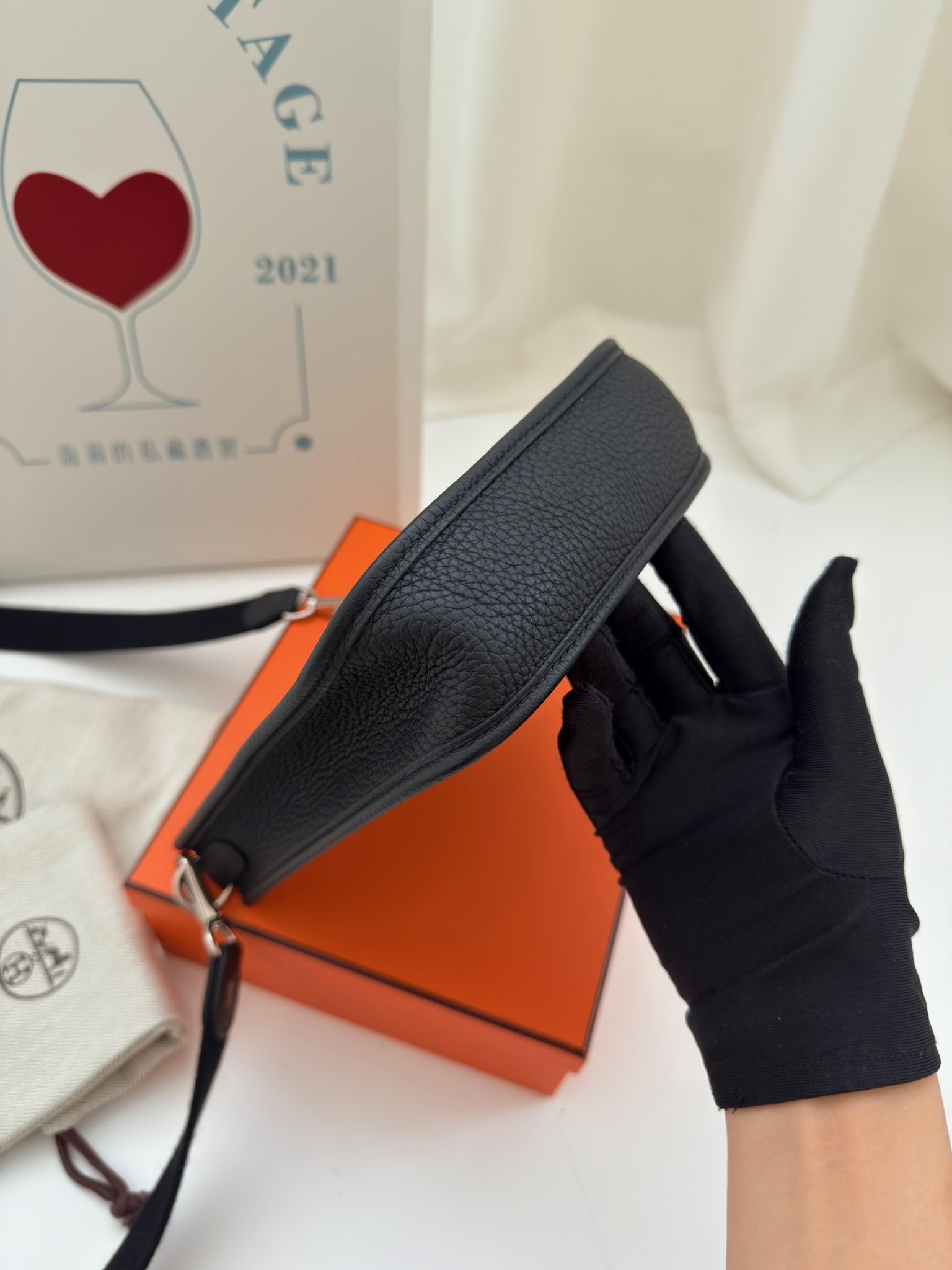 image_DC155B33-C478-4E29-87F8-FD1E71BF61E4_1758703550