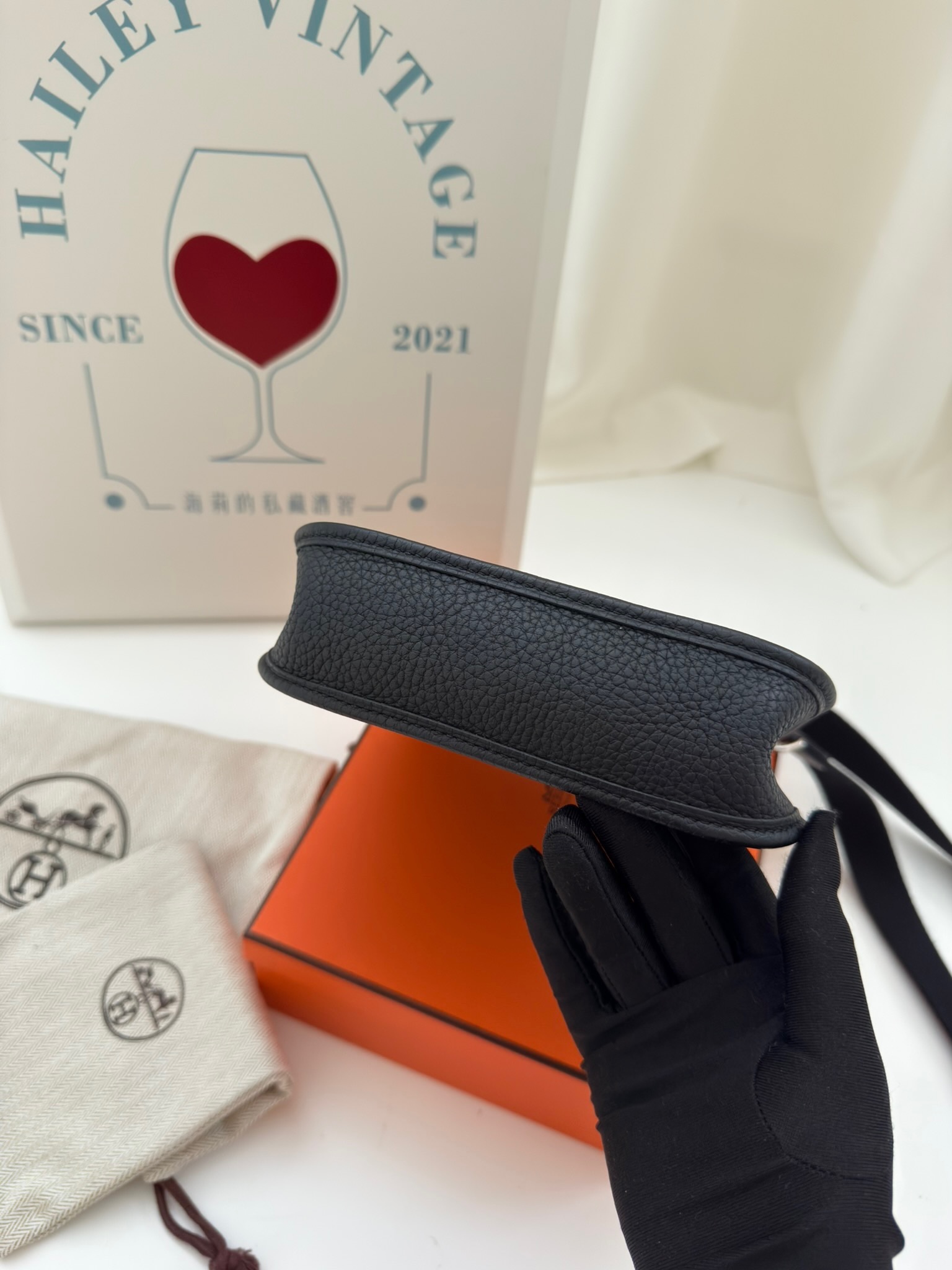 image_6FB1F321-1E77-442B-894C-08C6C24127A7_1758703550