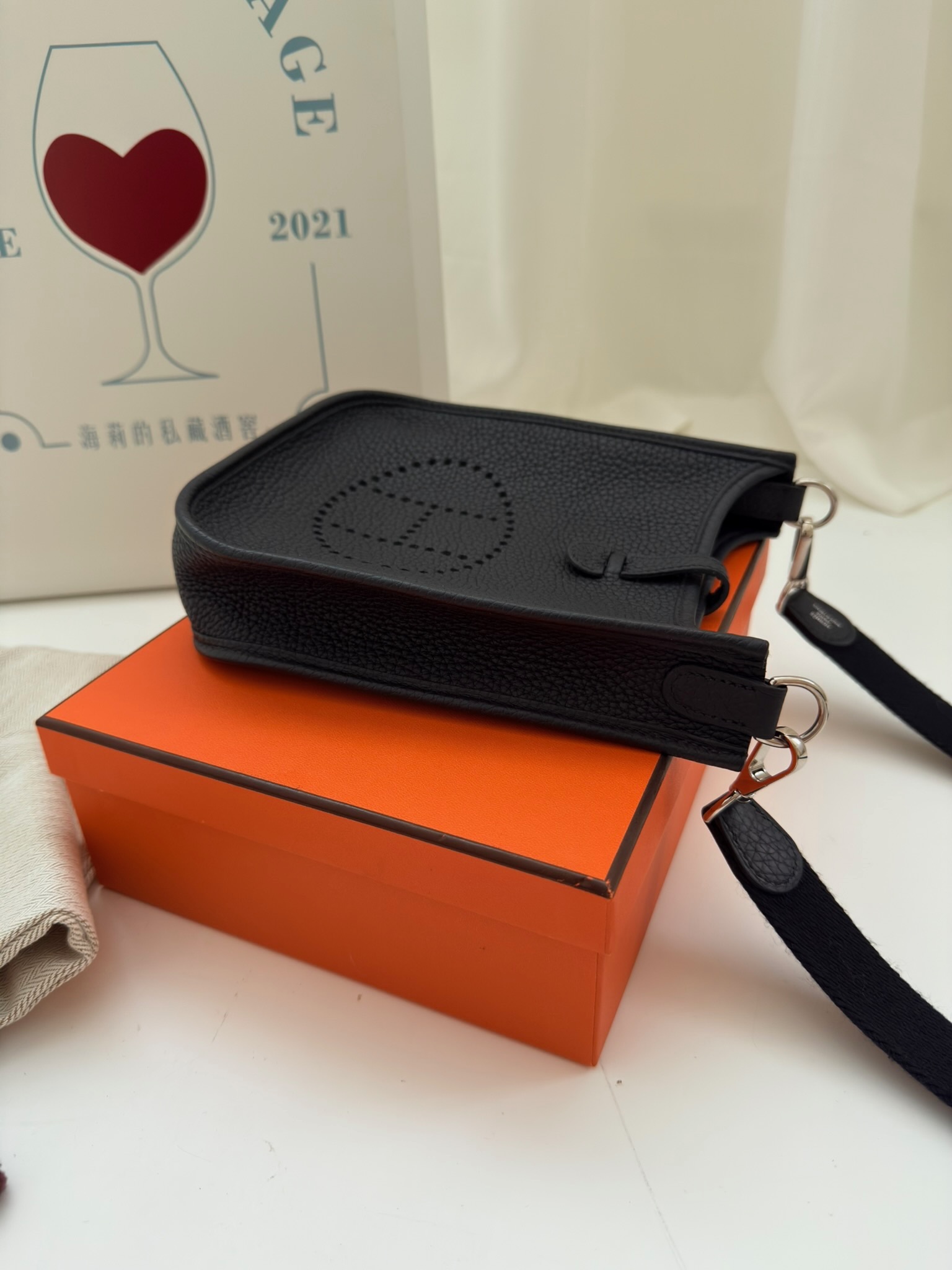 image_76B17674-ED07-4F65-BF96-728867911001_1758703550