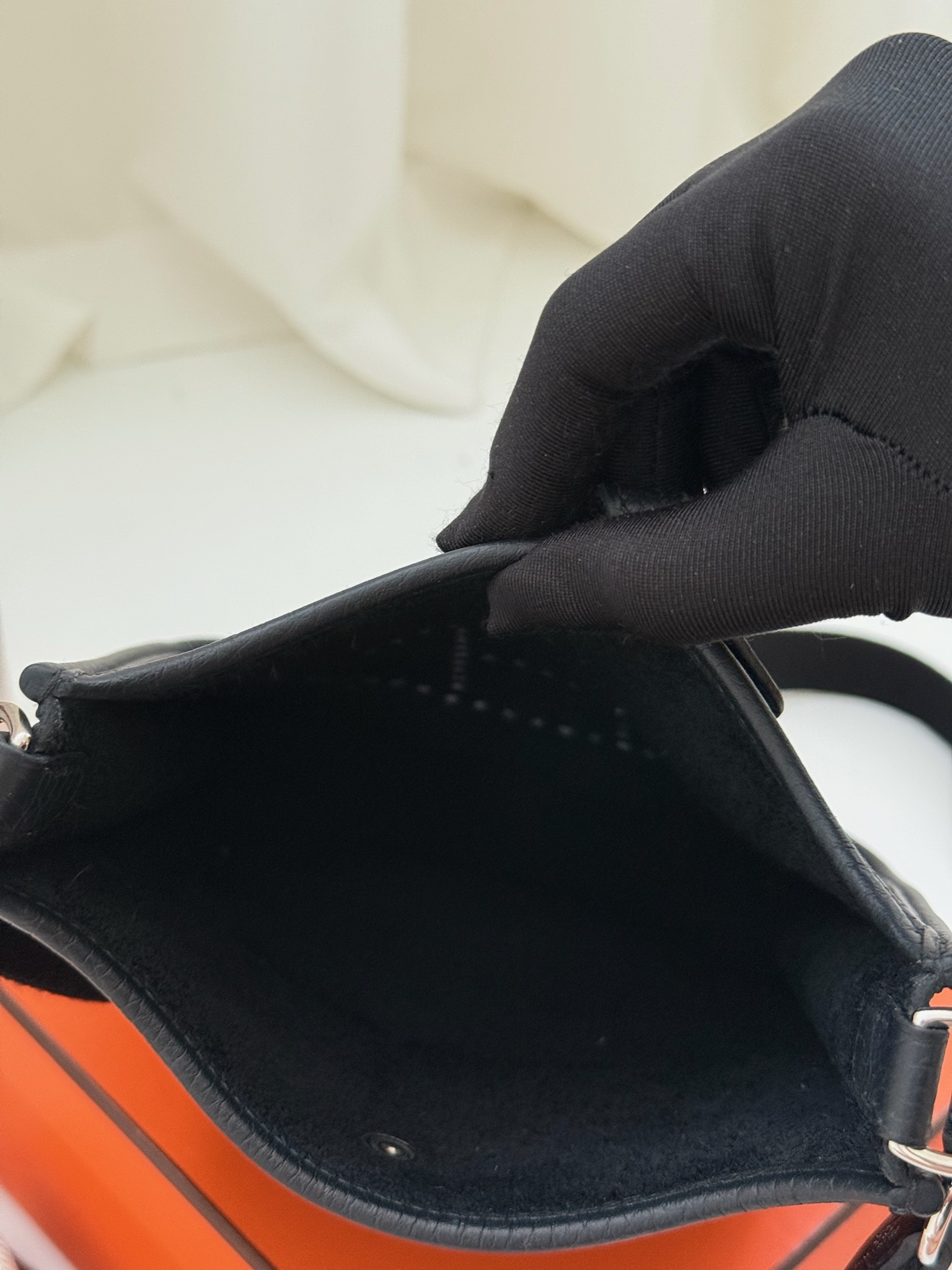 image_D6CAA8E3-9F33-4411-BD84-E92CBFB7E410_1758703550