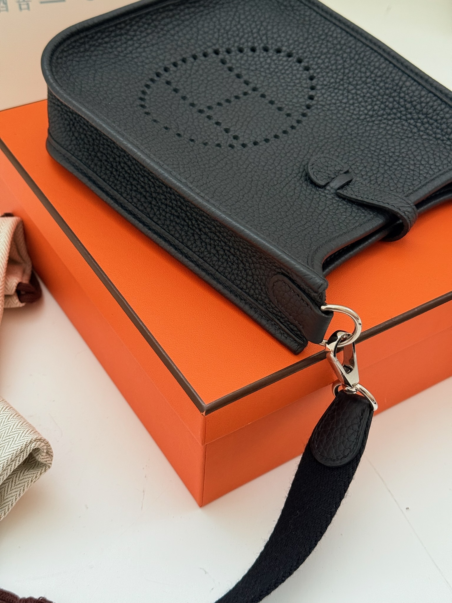 image_BCA7F0A0-2378-4380-960B-F71A2DF09646_1758703550