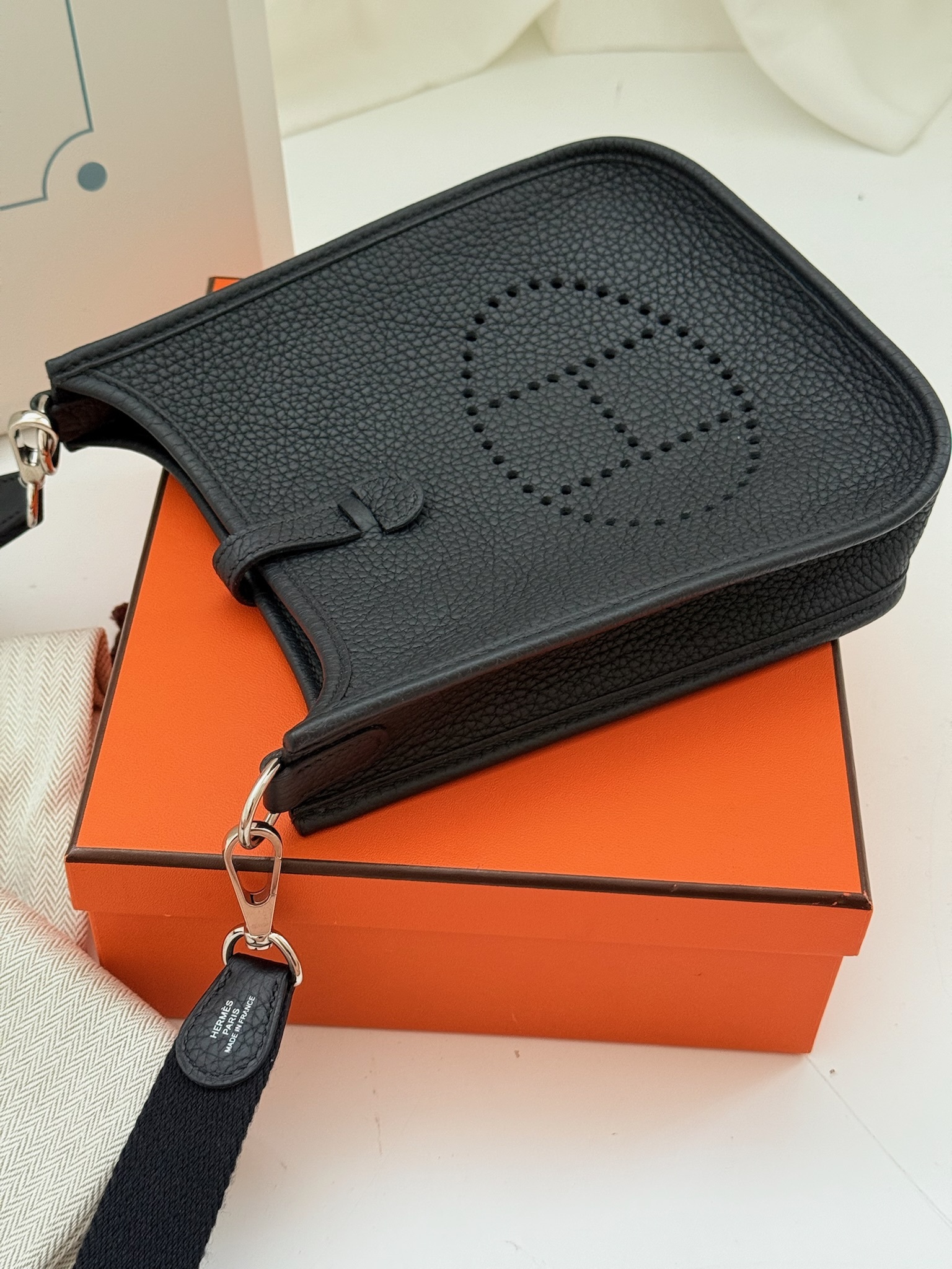 image_BC53FFB3-8349-479D-9D90-3C509DF1C5CD_1758703550