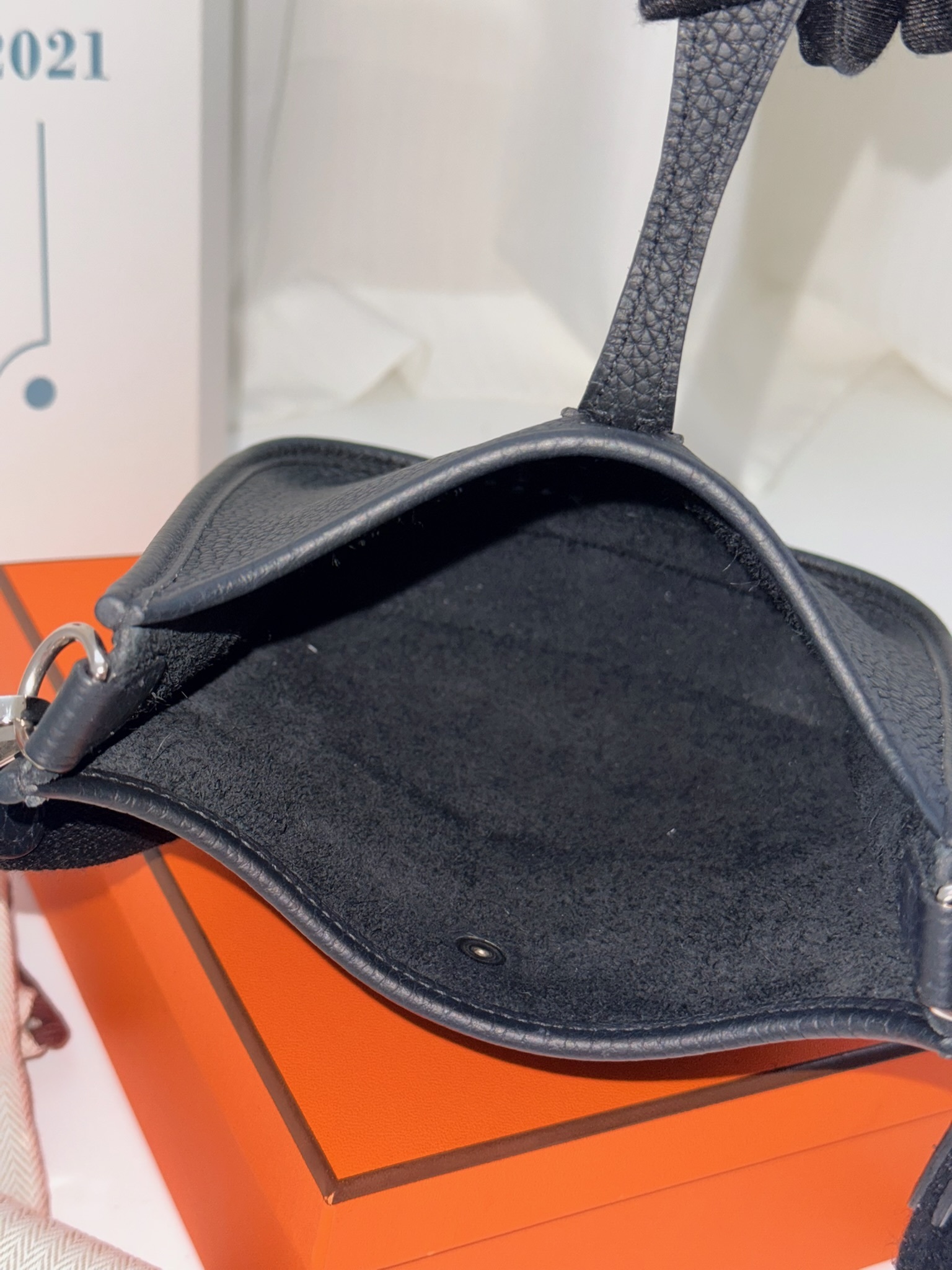 image_A0681416-3B0A-420D-BFBA-1DAC67373302_1758703550