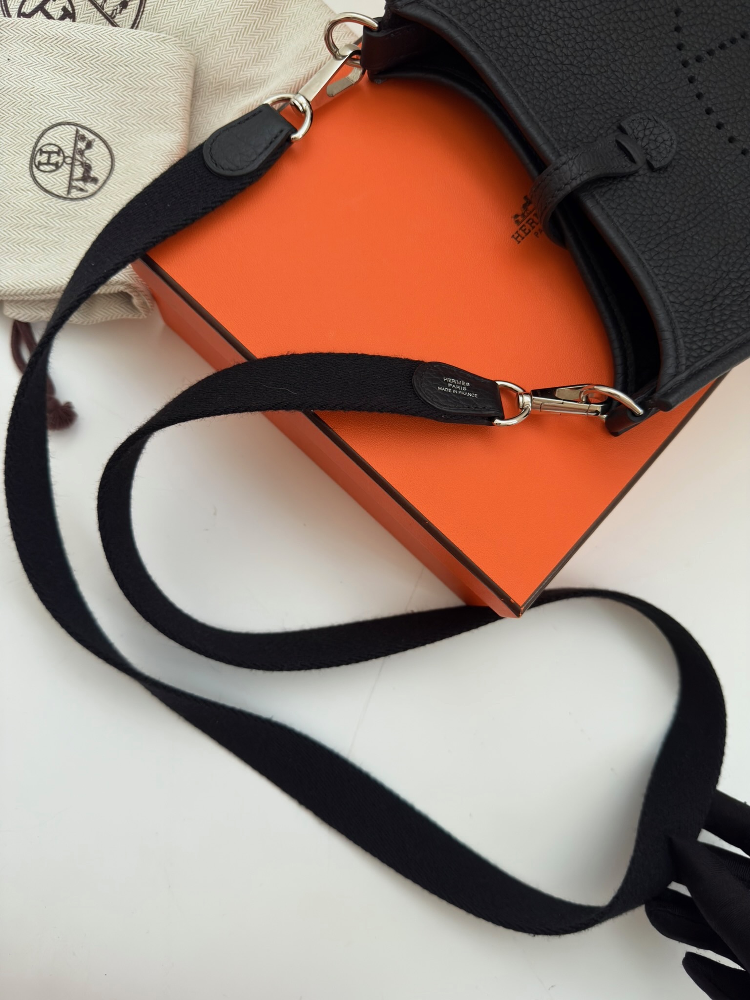 image_6C9743E6-D7F2-4066-A13E-497BE5B7755D_1758703550