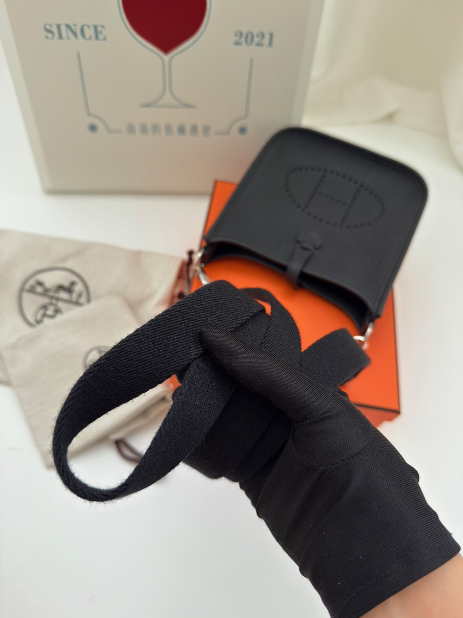 image_7DE4658E-1650-49A1-A8A9-C1868D9B36A1_1758703550