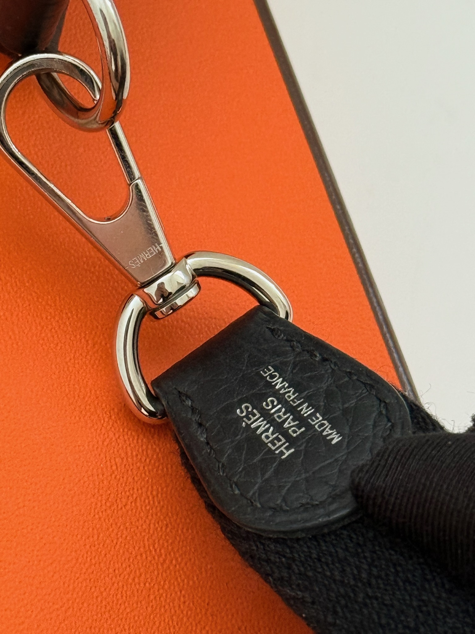 image_189C1FCE-DCCA-45D4-9677-5622D4551FBD_1758703550