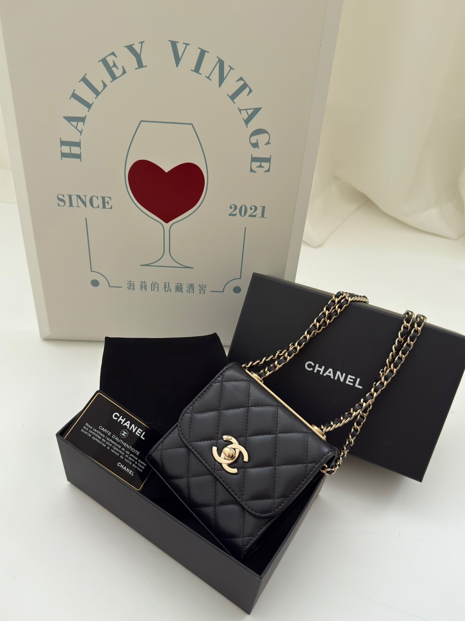 image_075AF173-3AED-471A-8E00-FA77DEA70E1E_1758703644