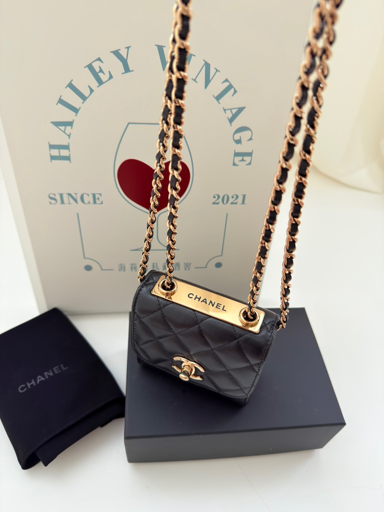 image_64892CB5-D7D2-45F4-B41B-F61CB84C1D7F_1758703644