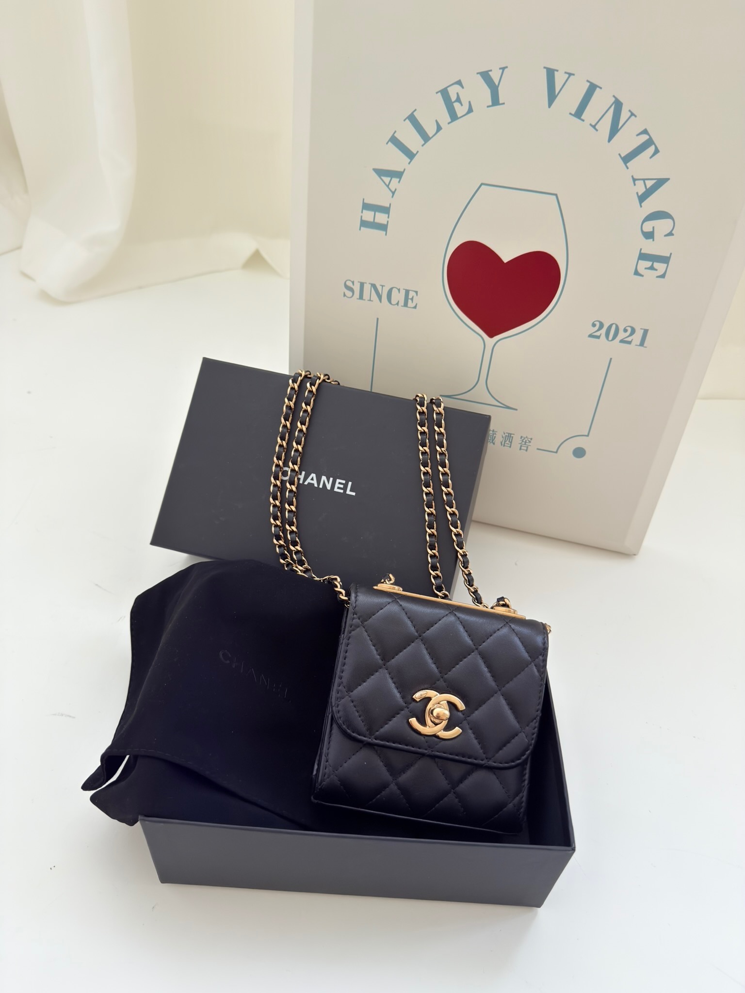 image_EF4D8723-6F61-4F4C-AE48-47CDF1A3CA0E_1758703644