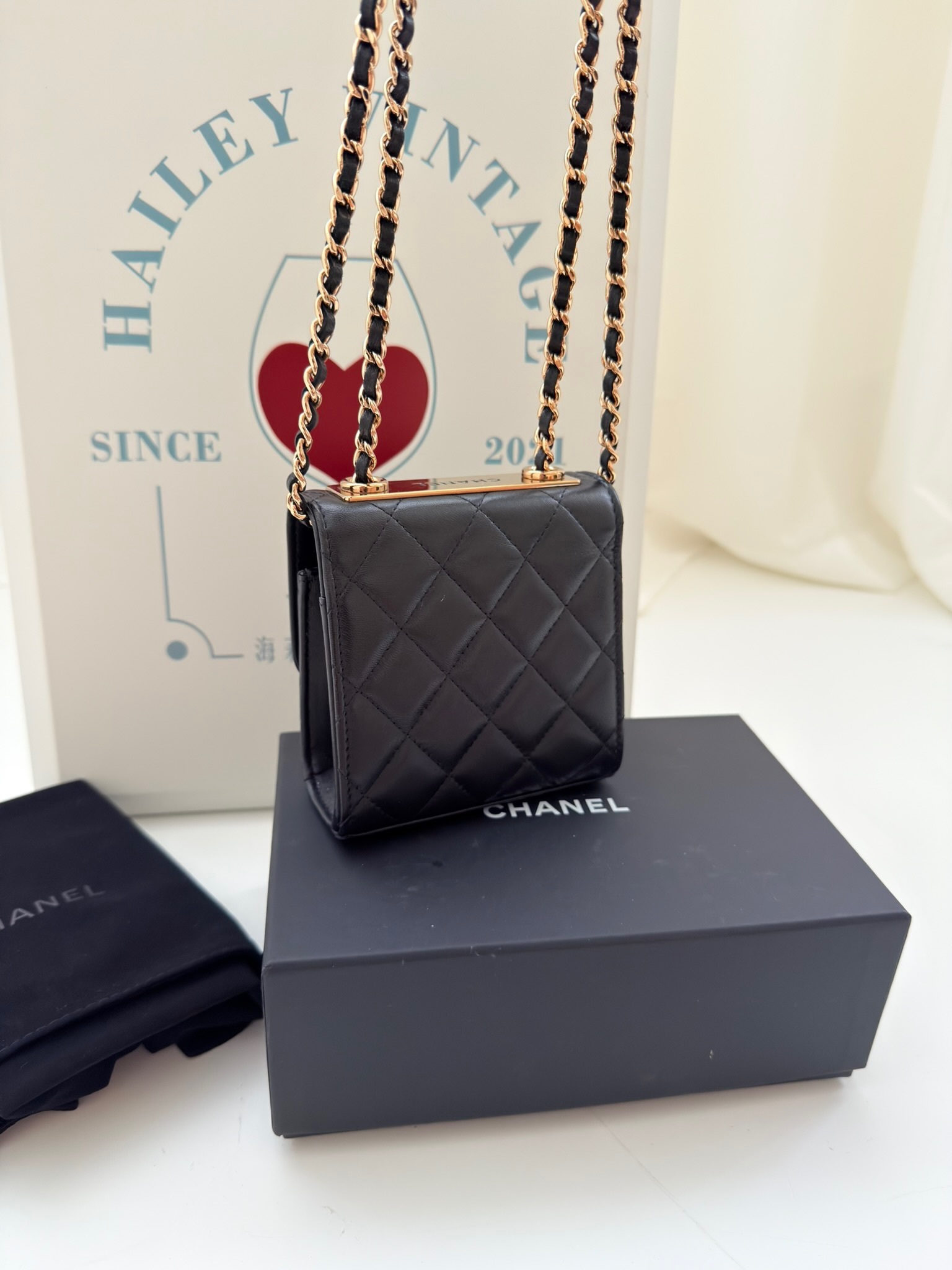 image_9ADACF82-19FB-420F-8BA1-A3D2D03F412F_1758703644