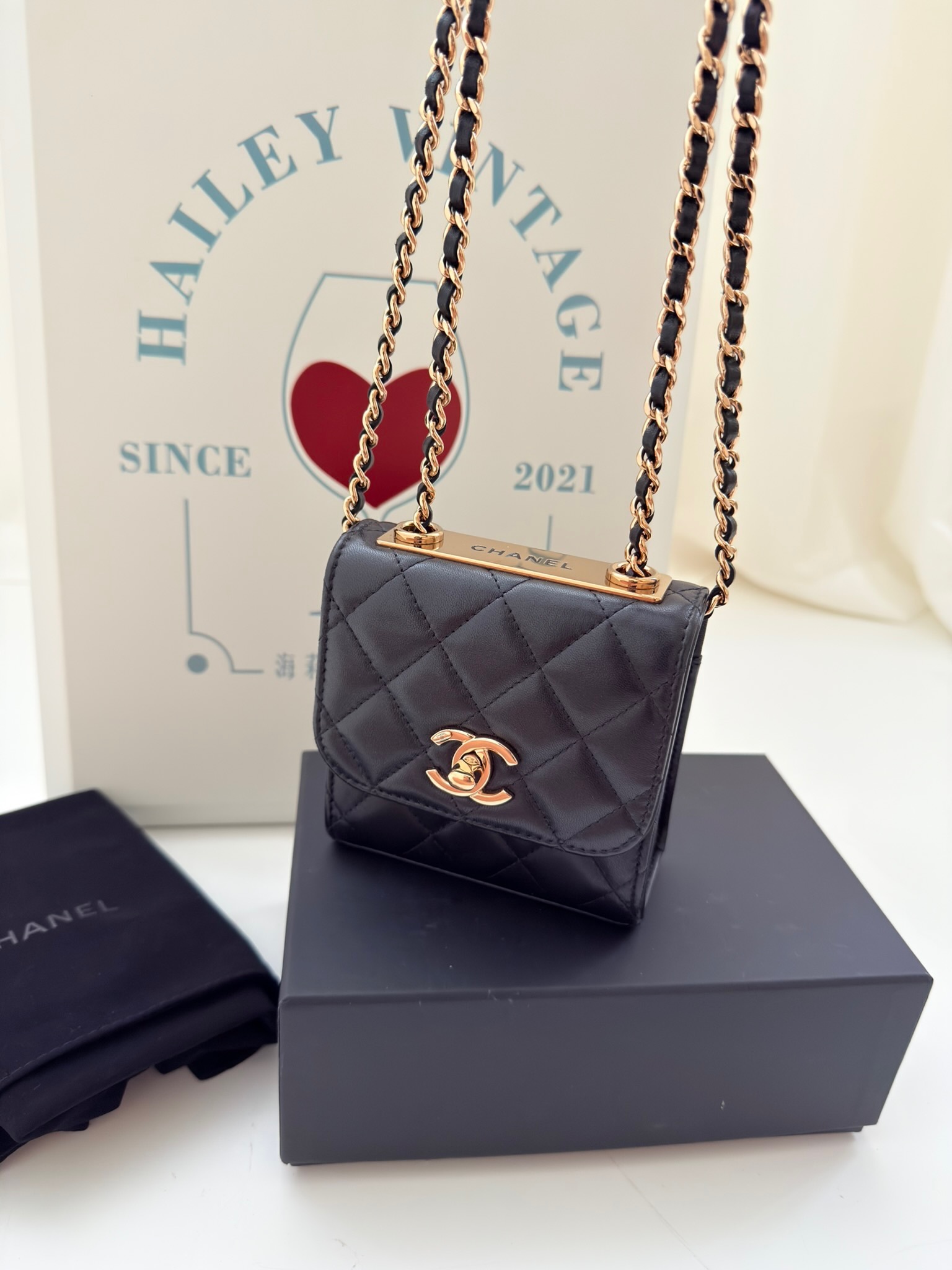 image_24C72397-F700-4304-989F-88616B6E8BBF_1758703644