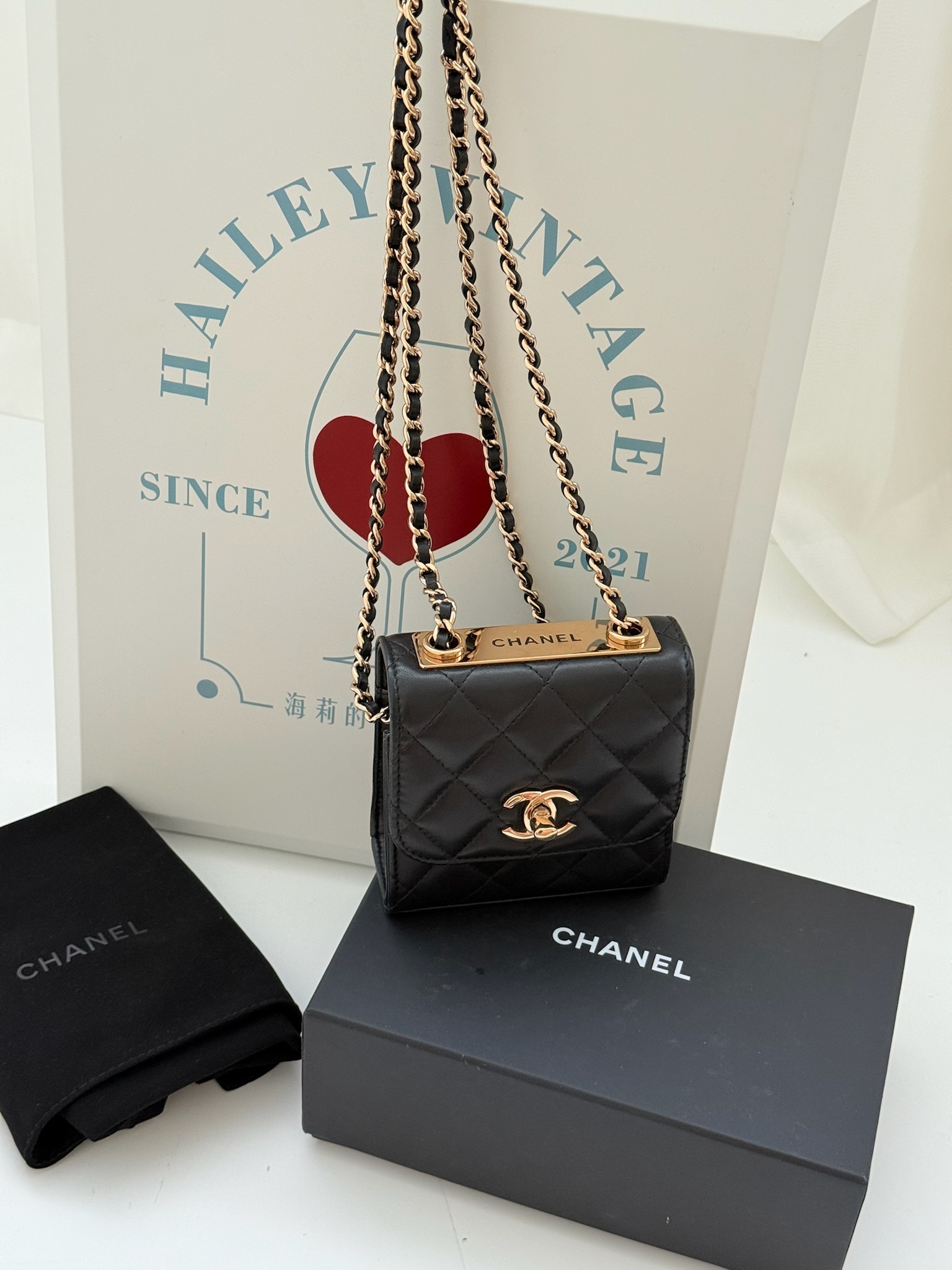 image_81B602DB-243E-4039-8F1C-5C01FD14A3EB_1758703644