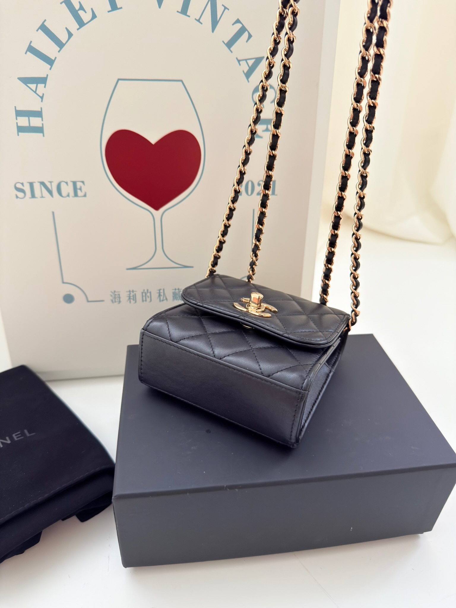 image_D05C892A-F9D3-480F-8DF9-A832588E6928_1758703644