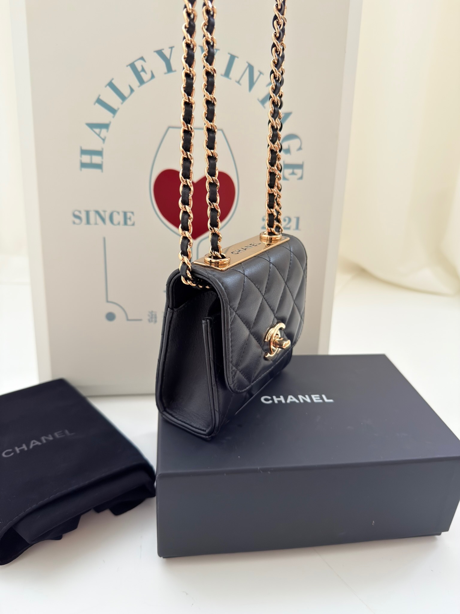 image_1111E024-4EF0-4F93-A8AB-29316D2AF6BA_1758703644