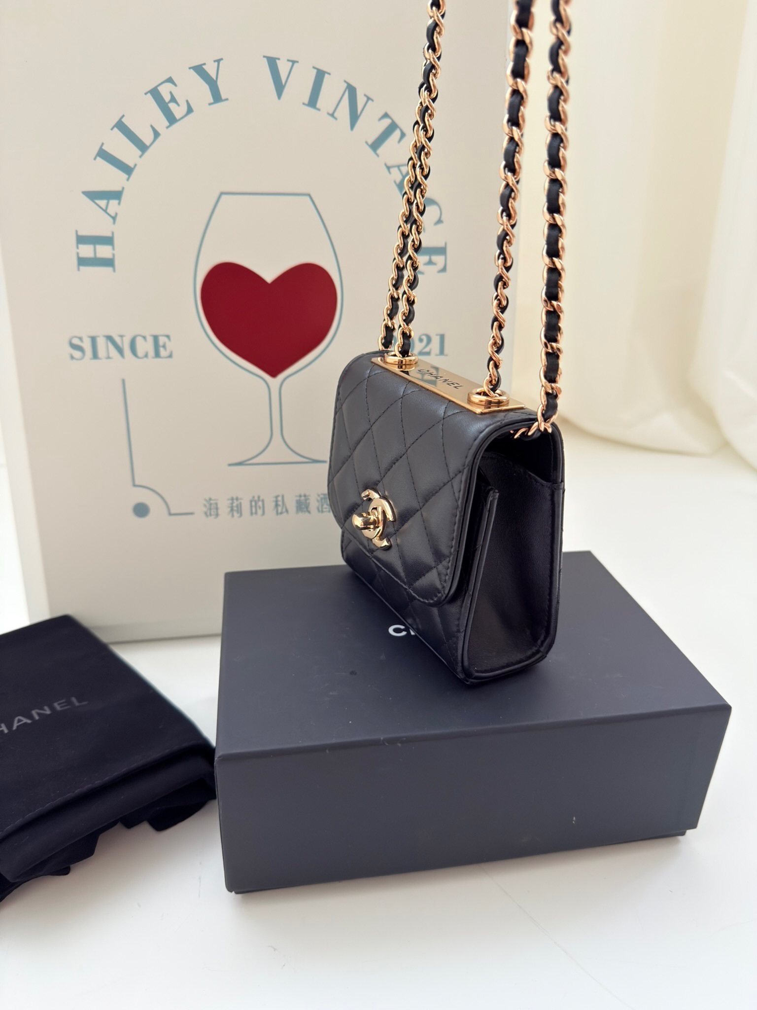 image_9135EFB6-09F0-4B05-B45E-5C503119D191_1758703644