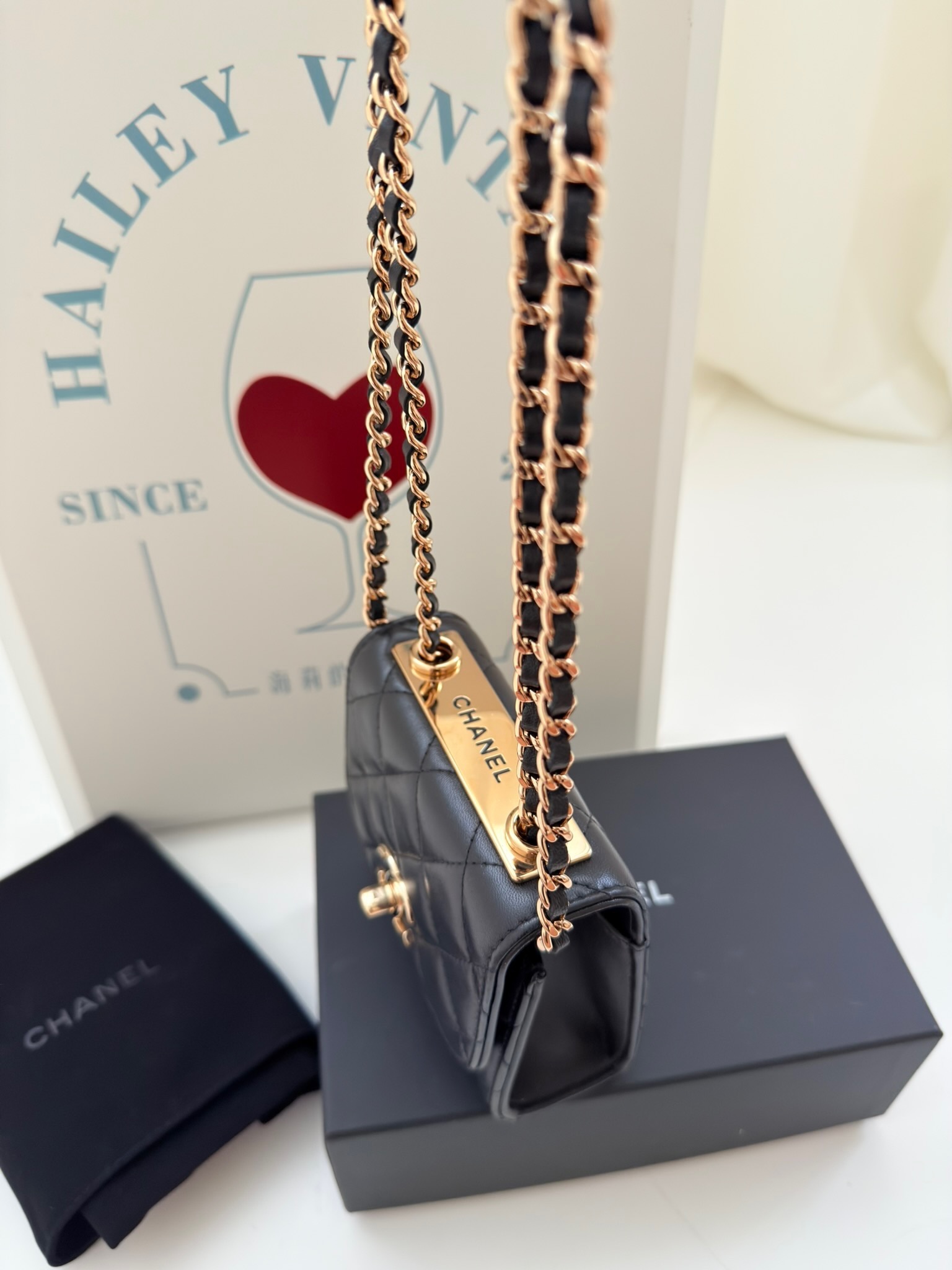 image_FCCF0597-17DC-48D5-9AC5-C6EF9FF60E0B_1758703644