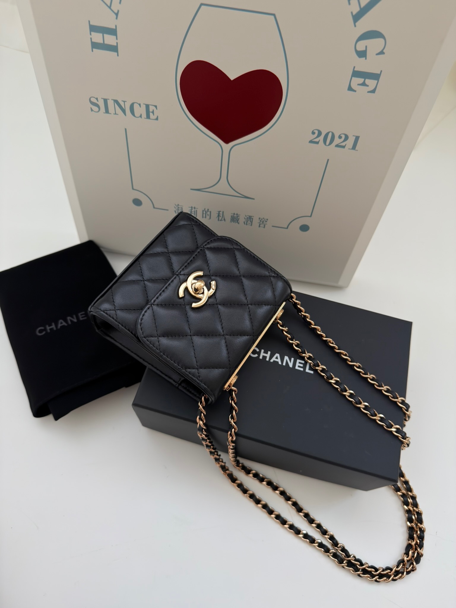 image_CABE86F1-6E15-47C7-939B-A98C802CF582_1758703644