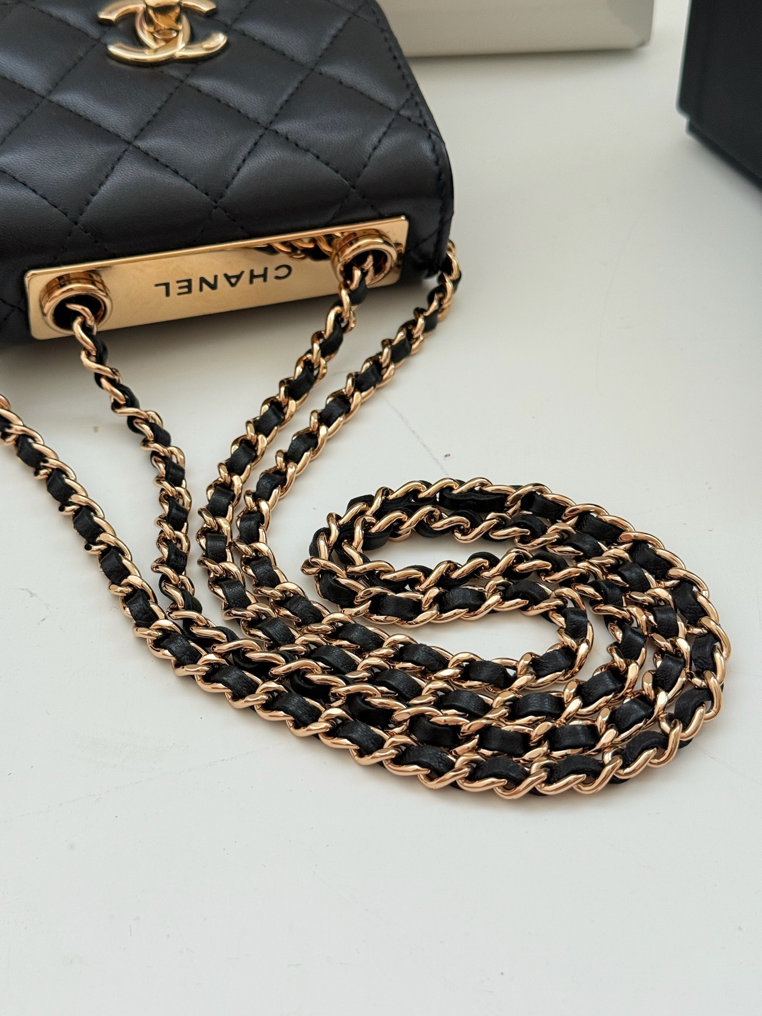 image_10EC8217-5EFF-466E-818A-F3E49BD0FE47_1758703644