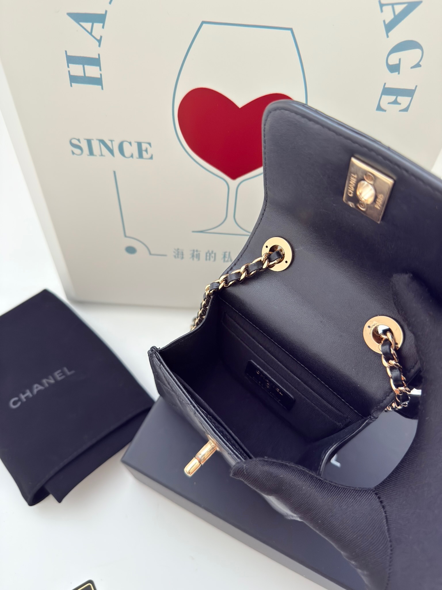 image_9B5ACFF3-18DD-447D-8157-E2699DAE7655_1758703644