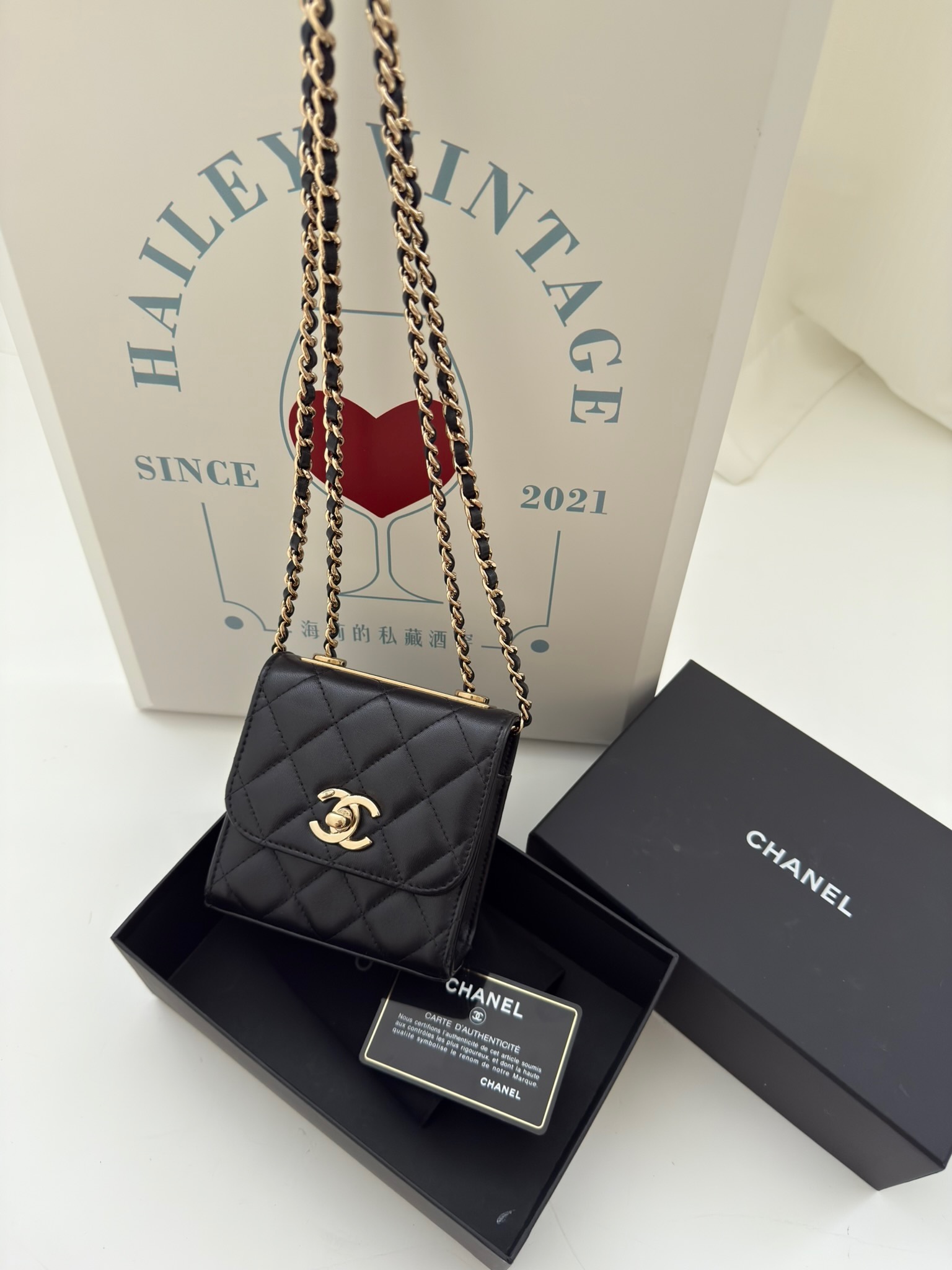 image_18FFD64B-5559-4E72-BF6A-D00DEF2C17C3_1758703644