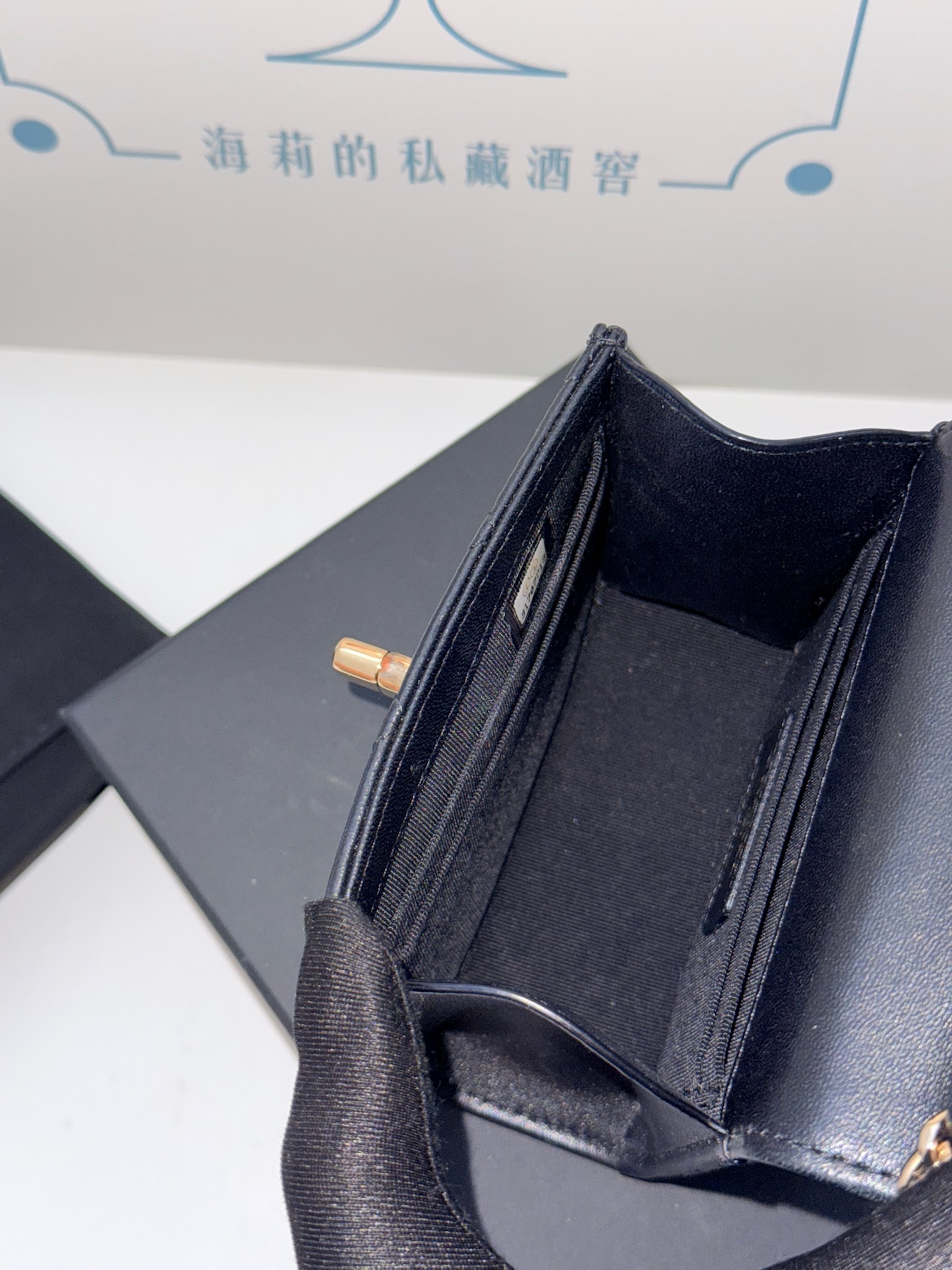 image_BF64BE2D-3990-480B-9BDD-A68BE4B5176F_1758703644