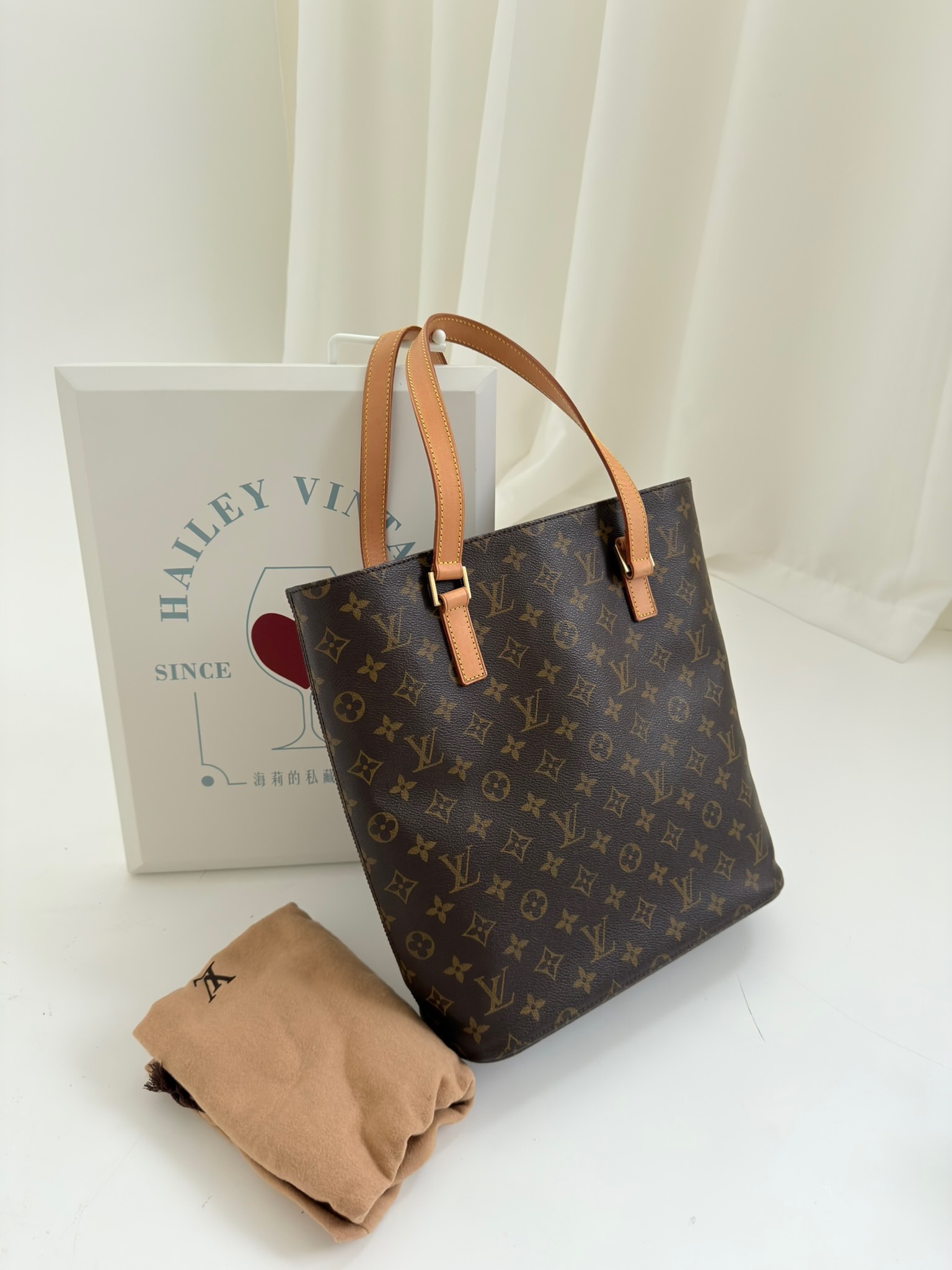 image_FFC1958D-C066-485C-8DC4-5381C6073AAB_1758703707