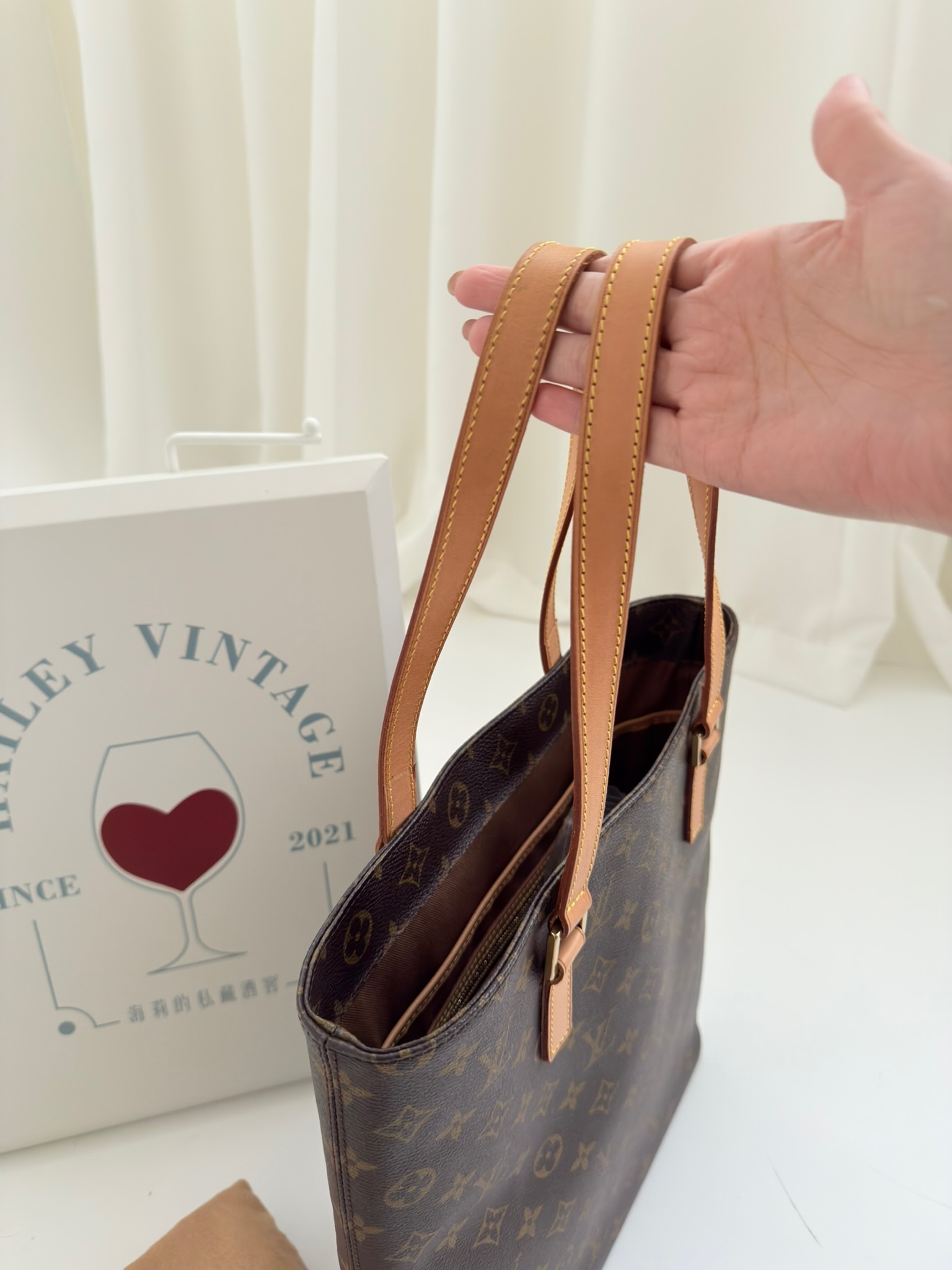 image_F4E134D7-35D1-4F1F-9FB8-864D26E61EBF_1758703707