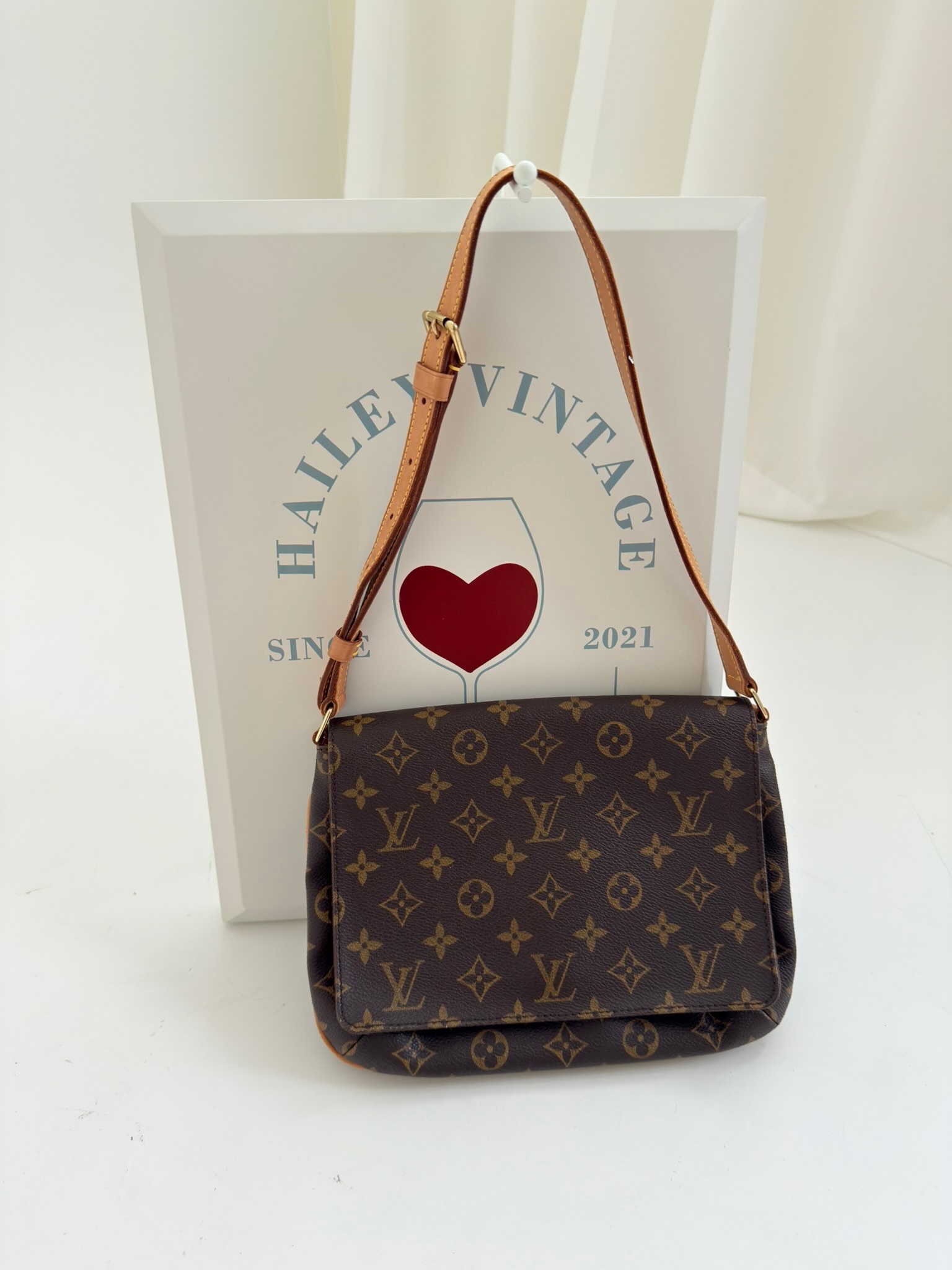 image_AE1533E5-5660-40EB-B15F-D18AC4AA1378_1758703762