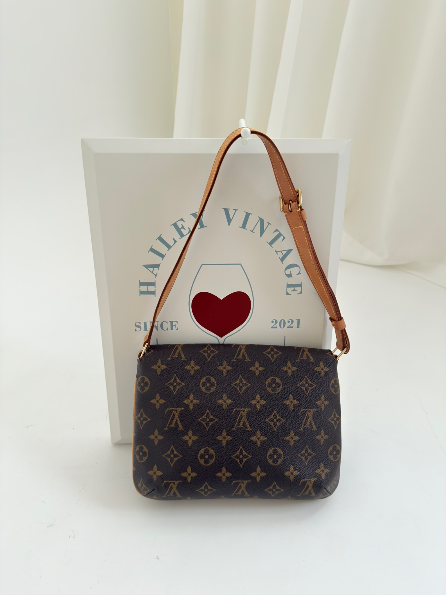 image_F0AFAF44-DE89-4DF3-938F-0FC735AAA572_1758703762