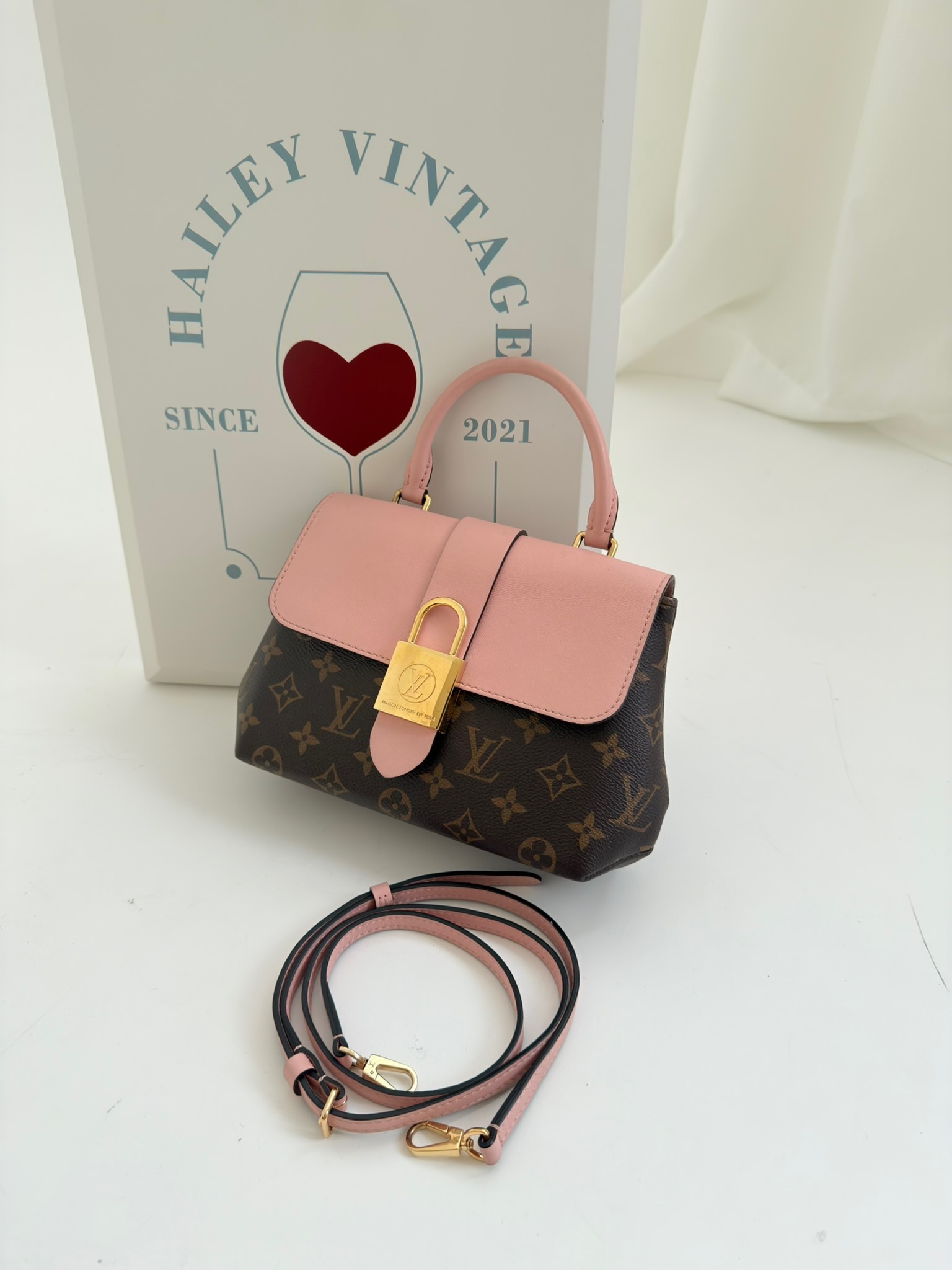 image_B3C47A74-0576-4CA1-83EF-919C23B50BFA_1758703848