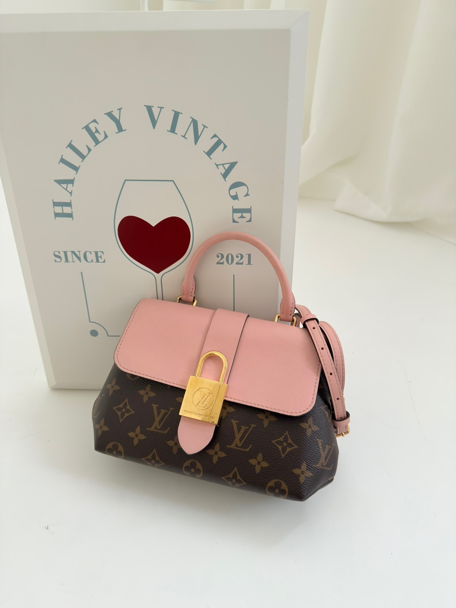 image_1B1E4C28-14E5-4490-95AD-6BDB0809BF96_1758703848