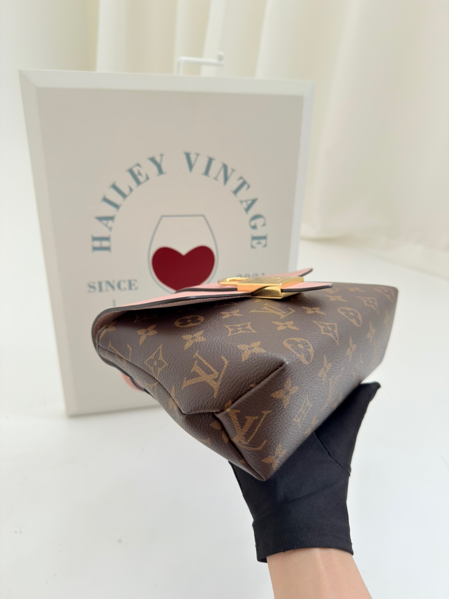 image_5D3862BF-3AD5-4D4B-B23F-4792B36A5CBB_1758703848