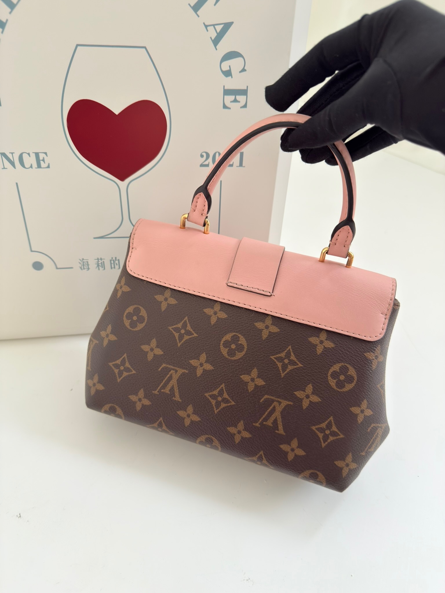 image_4F6BDC7E-189C-4DB3-A2E5-12D9F50EDD1A_1758703848