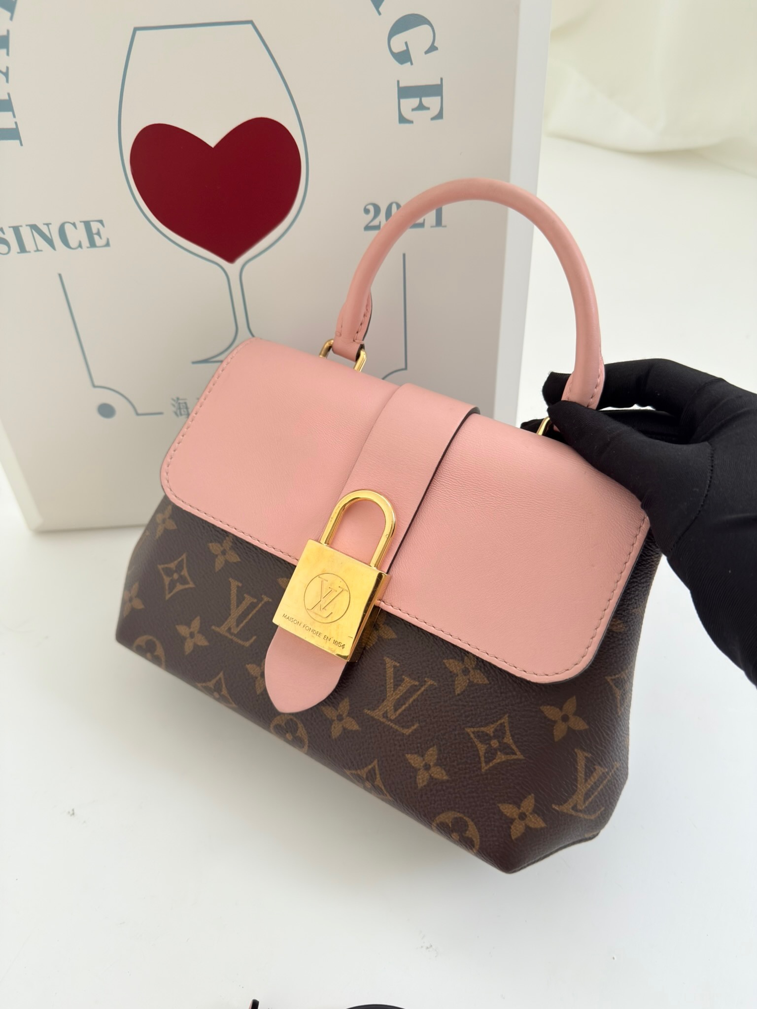 image_6C518446-C7AE-424B-9B78-8A94B71B0460_1758703848