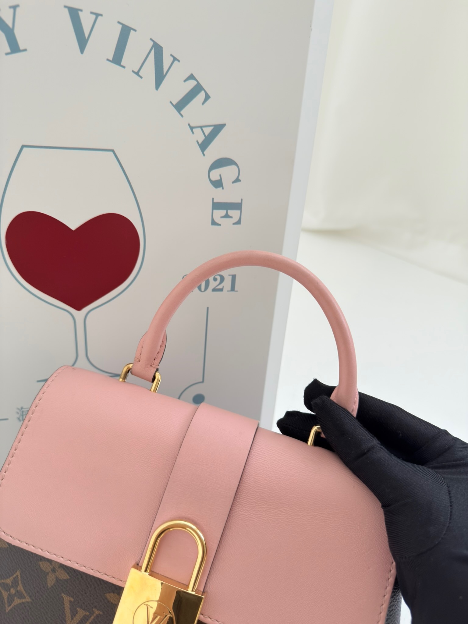 image_63F1237E-66CD-454F-89A3-A116B1578775_1758703848