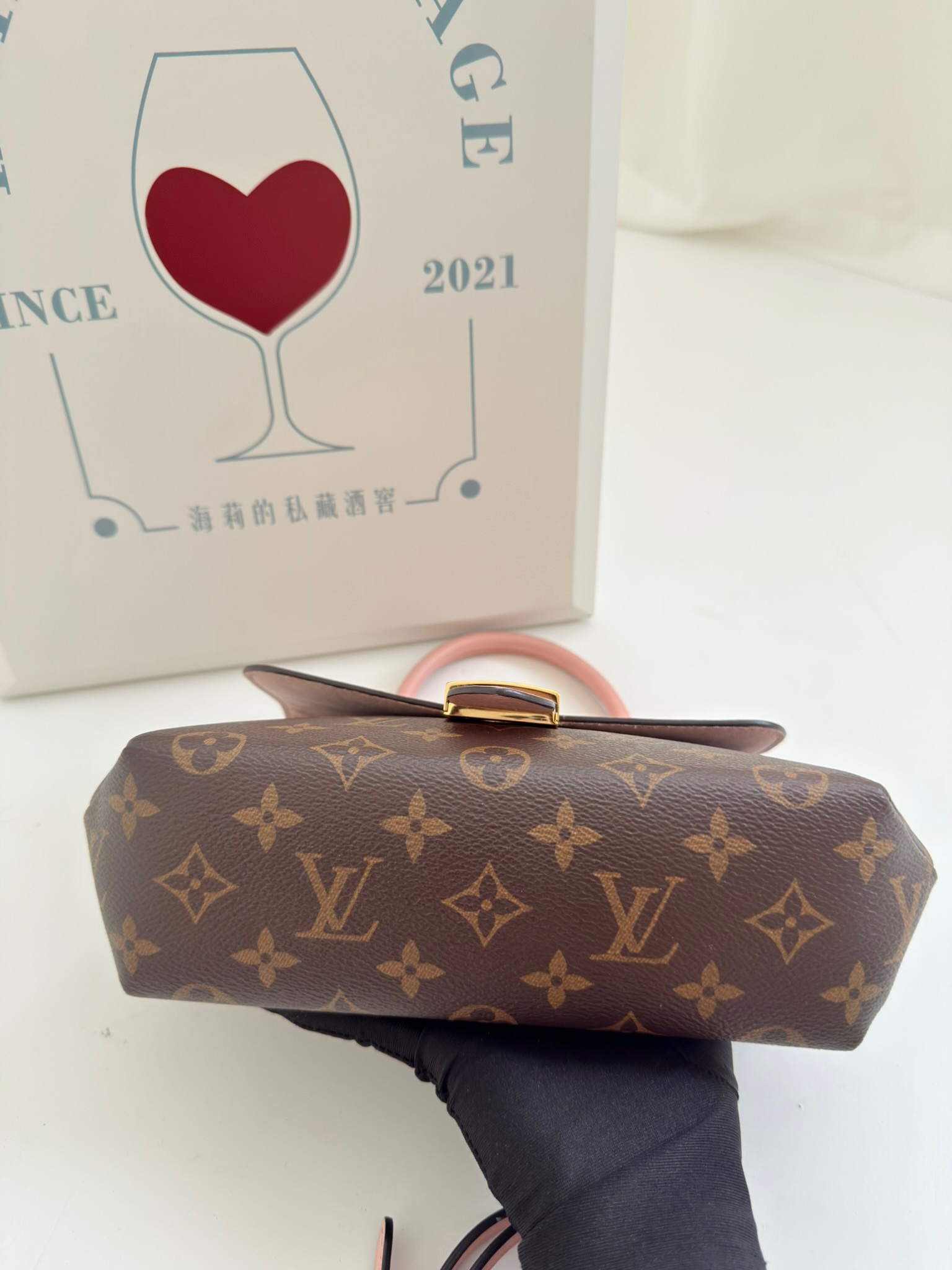 image_16BDB899-AC5B-4294-9A14-1D5C291EF6AC_1758703848