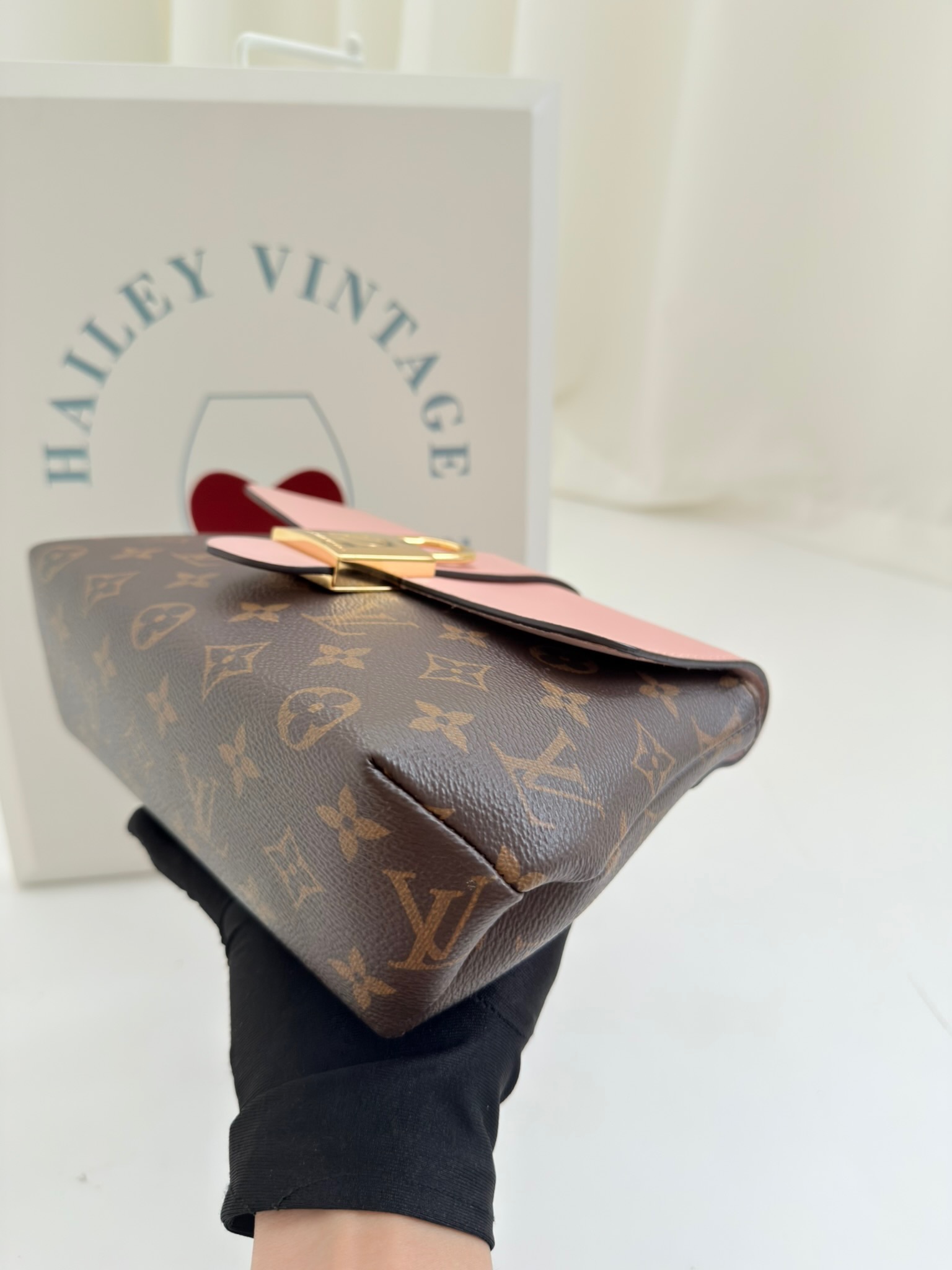 image_2D15DBF2-EF59-4B65-B592-D61CA538A0C1_1758703848