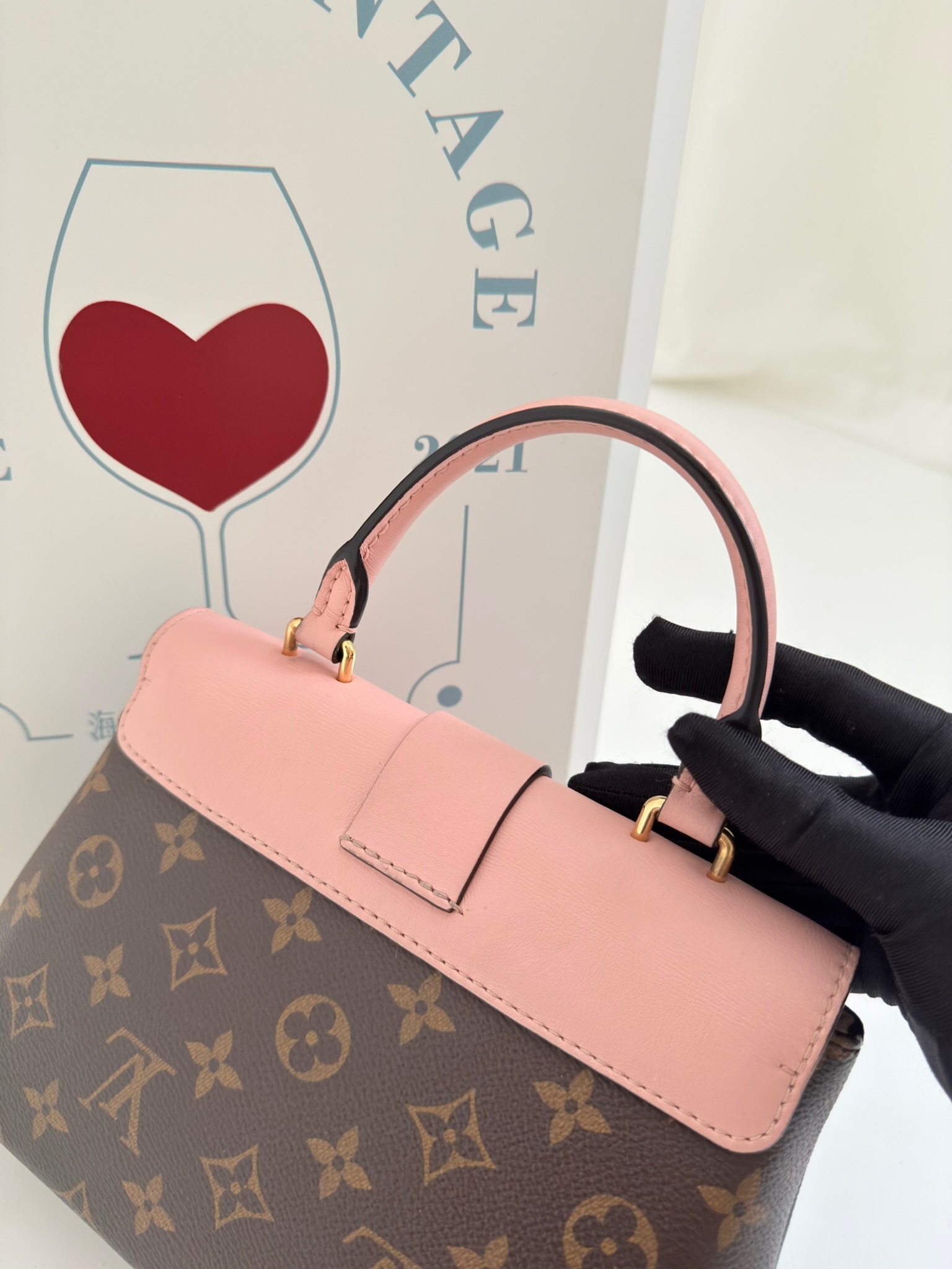 image_3029B31A-327D-4E15-87FC-7794166D4E02_1758703848