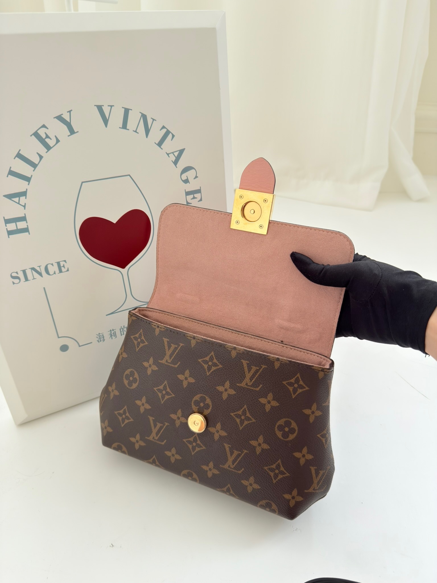 image_524E7CA7-577E-4405-9B5A-B847FF6C18BC_1758703848