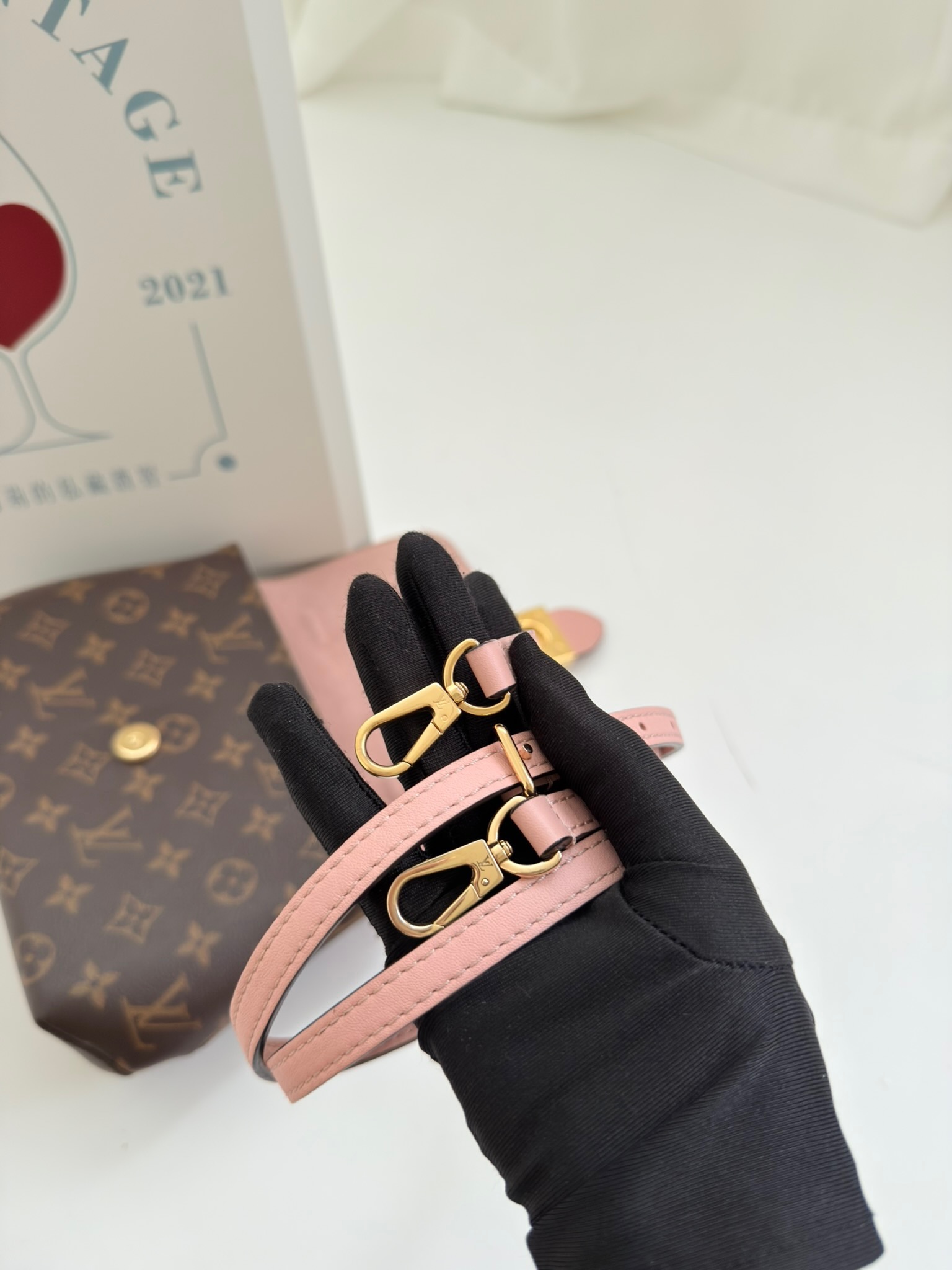 image_E5DD8BF2-C7F1-424A-BBD8-83D13178D393_1758703848